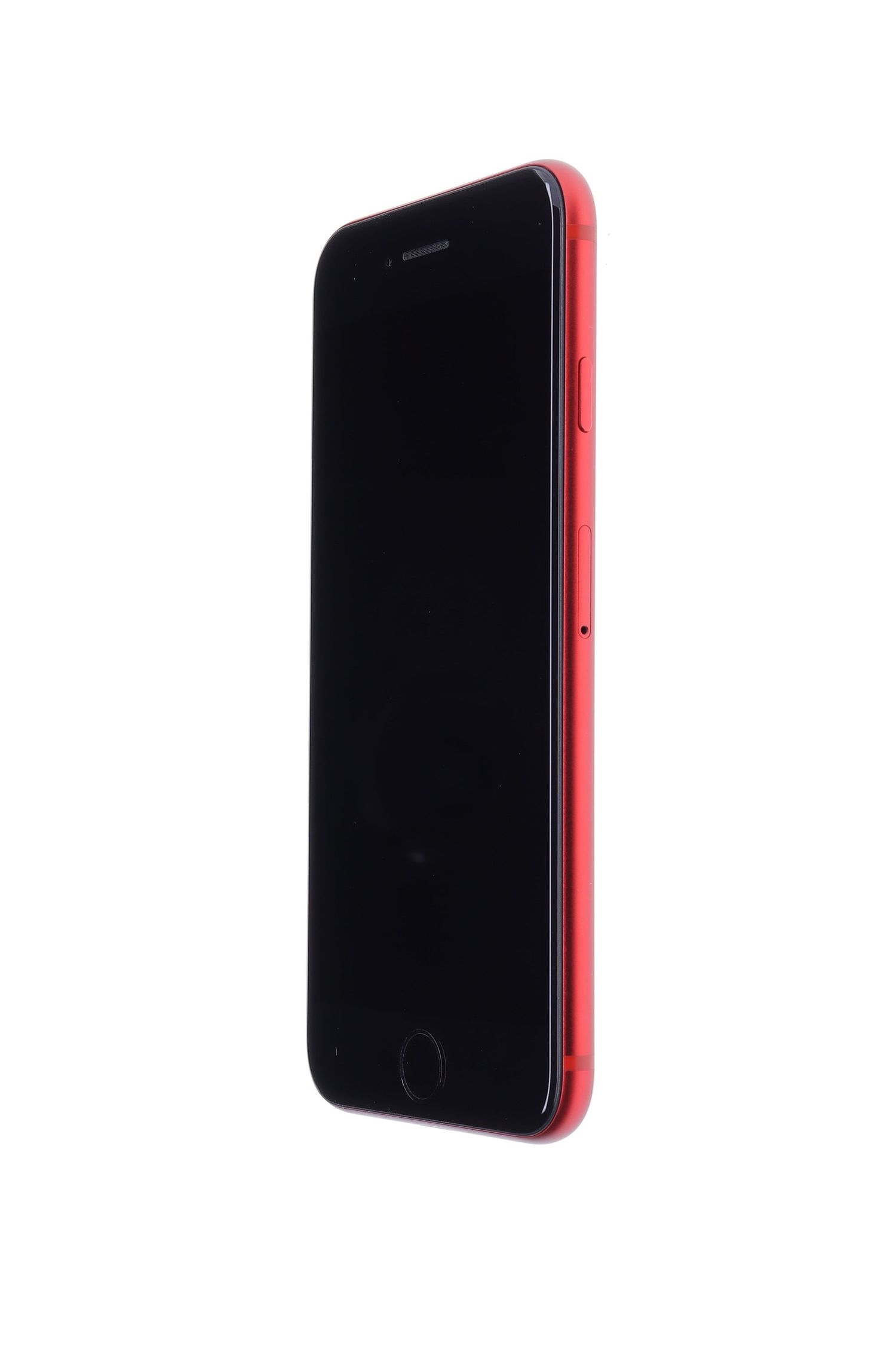Apple iPhone SE 2020 64 GB Red - Като нов