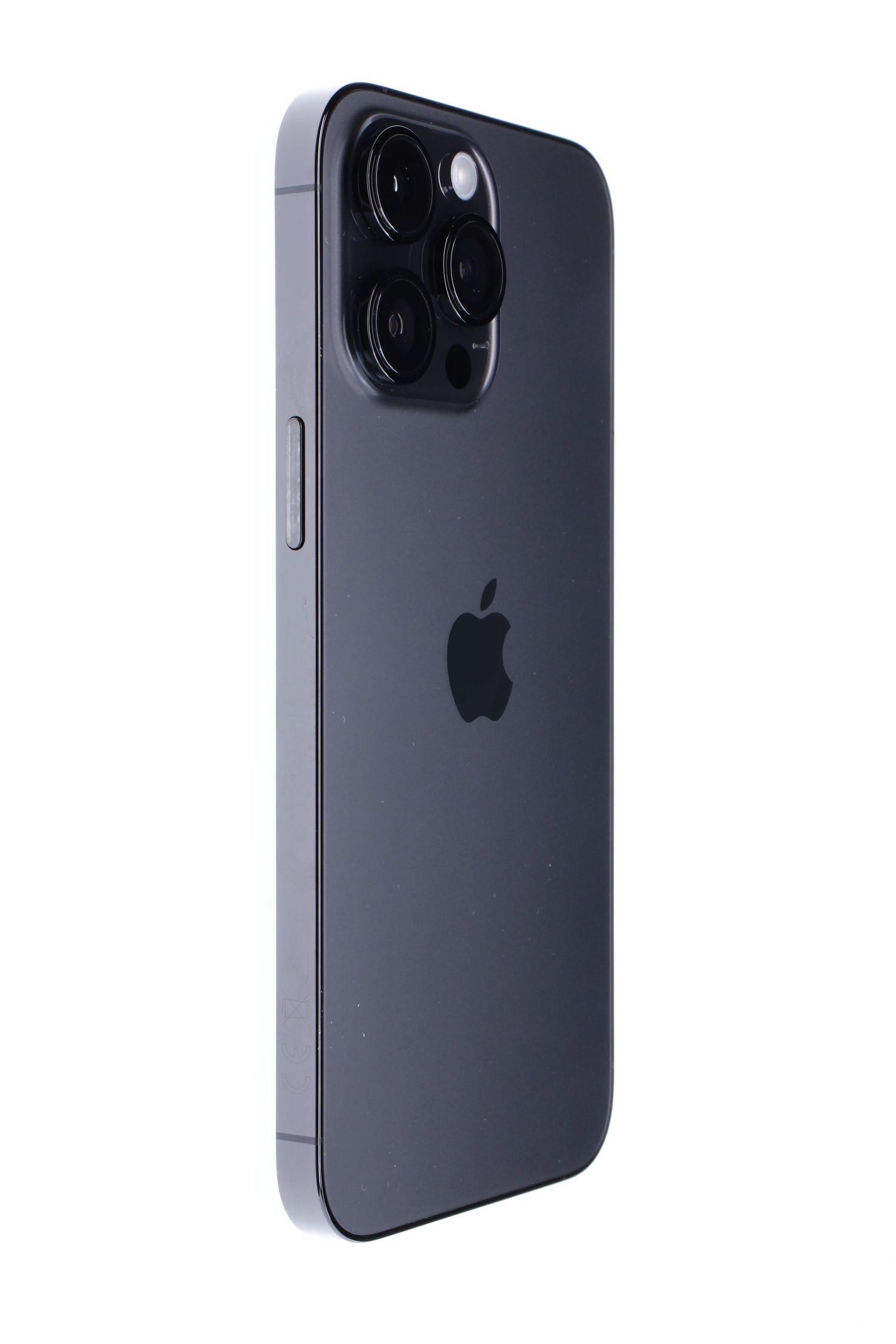 Apple iPhone 14 Pro Max 256 GB Space Black - Като нов