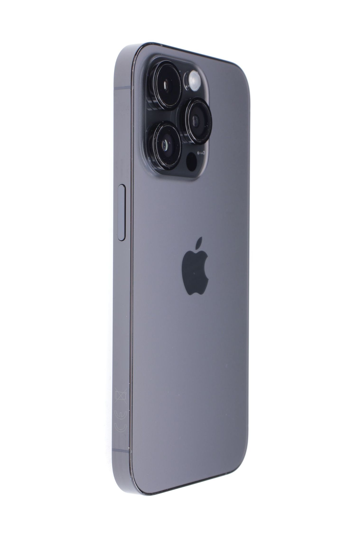 Apple iPhone 14 Pro 128 GB Space Black