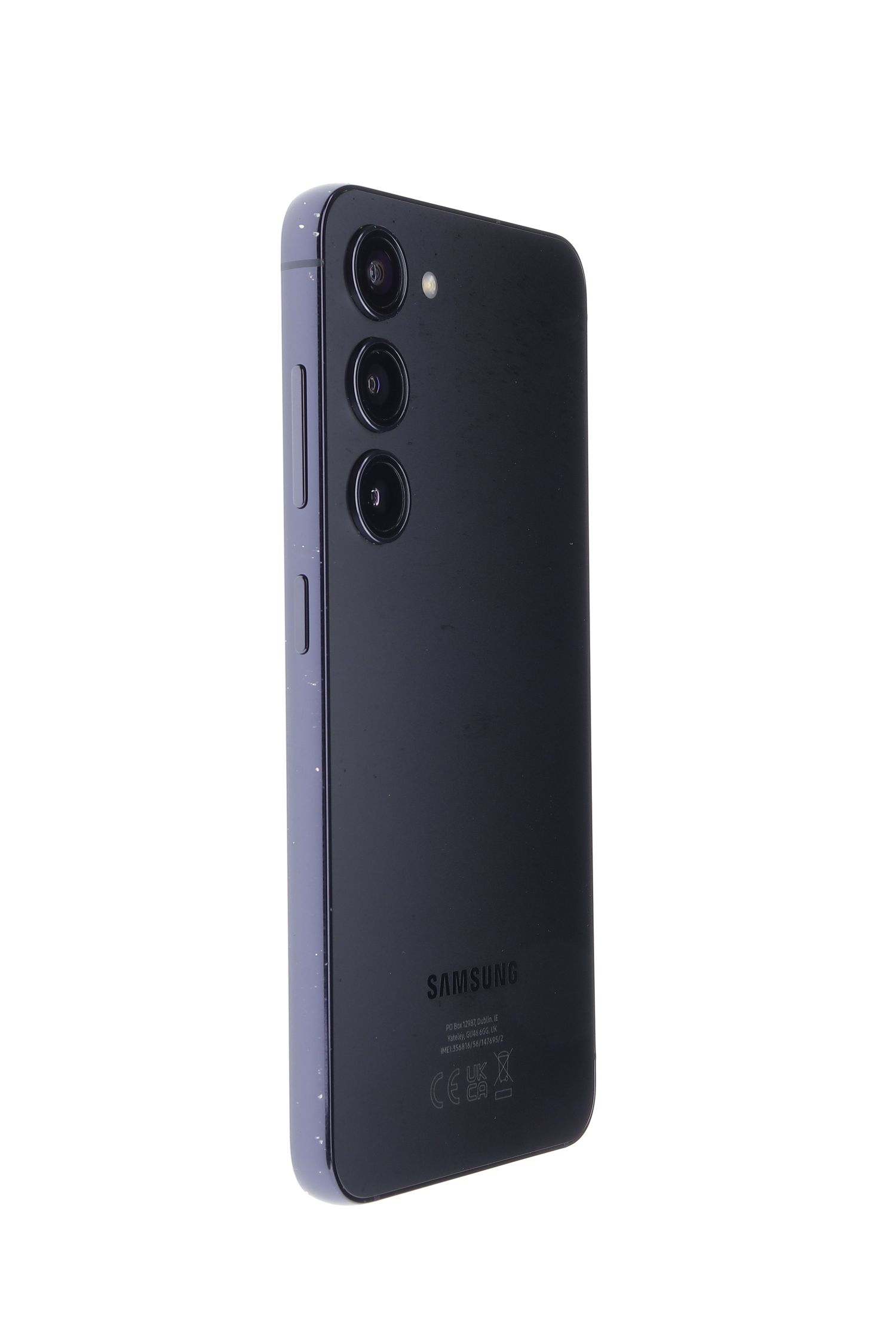 device