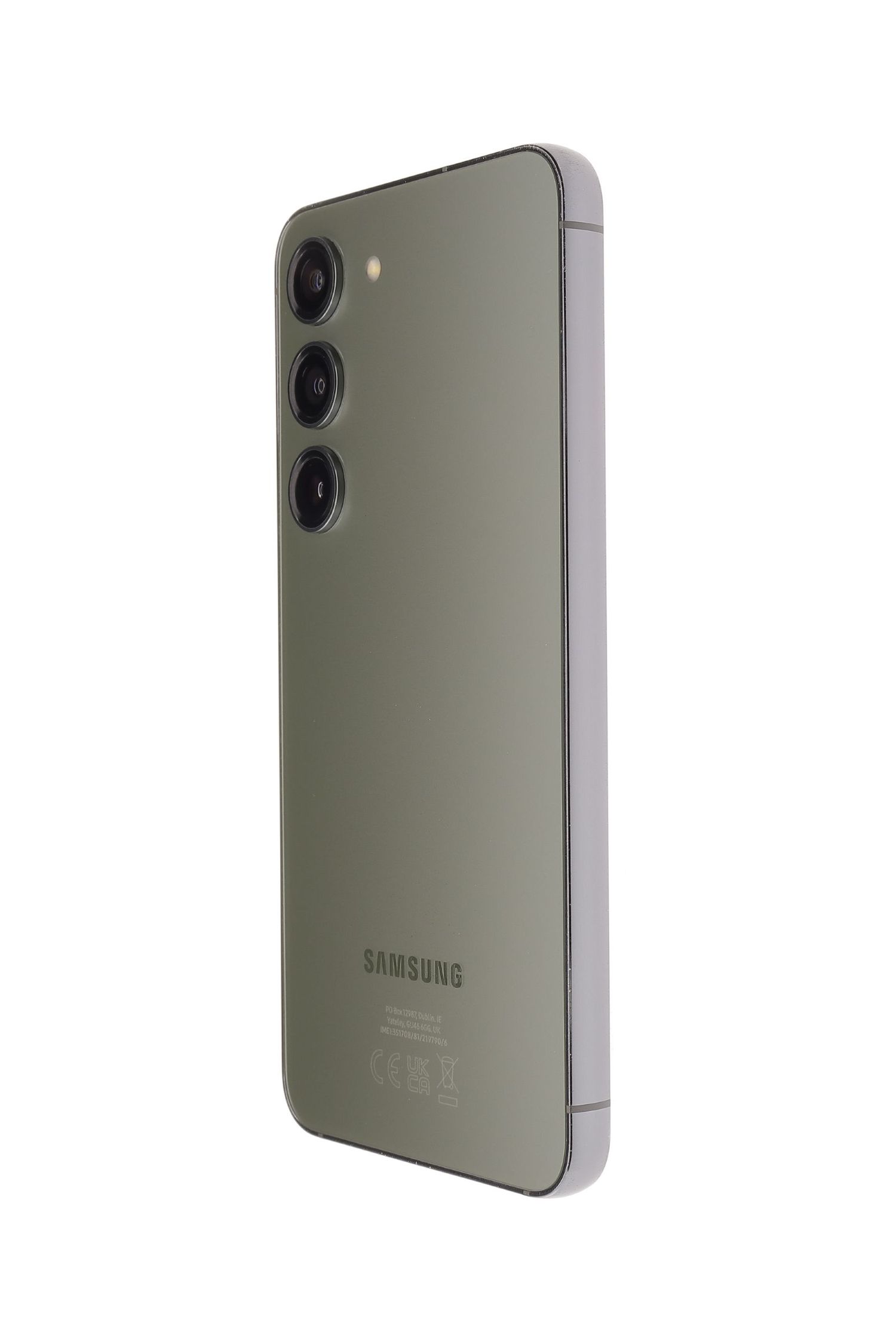 device
