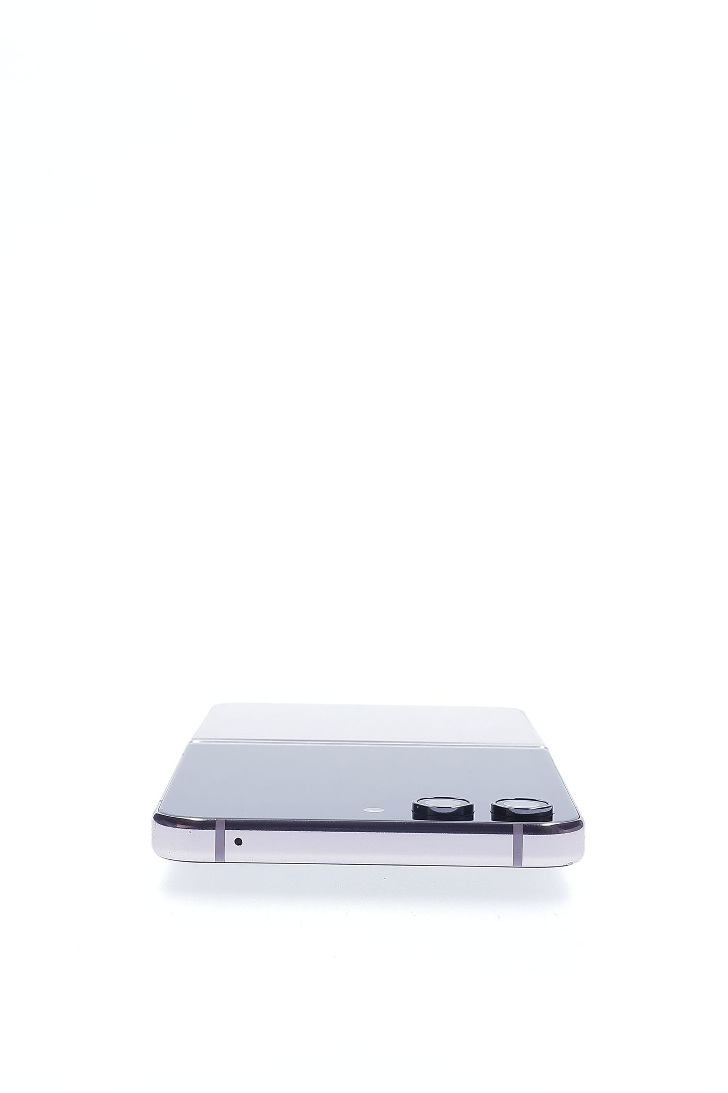 Samsung Galaxy Z Flip5 512 GB Lavender - Като нов