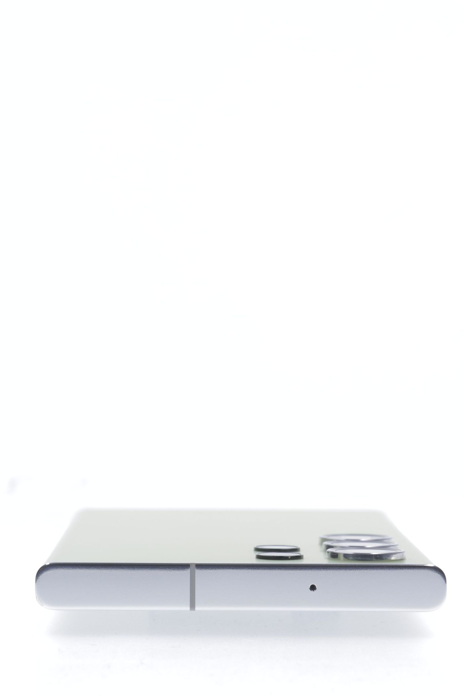 Samsung Galaxy S23 Ultra 5G Dual Sim 256 GB Lime - Ca nou