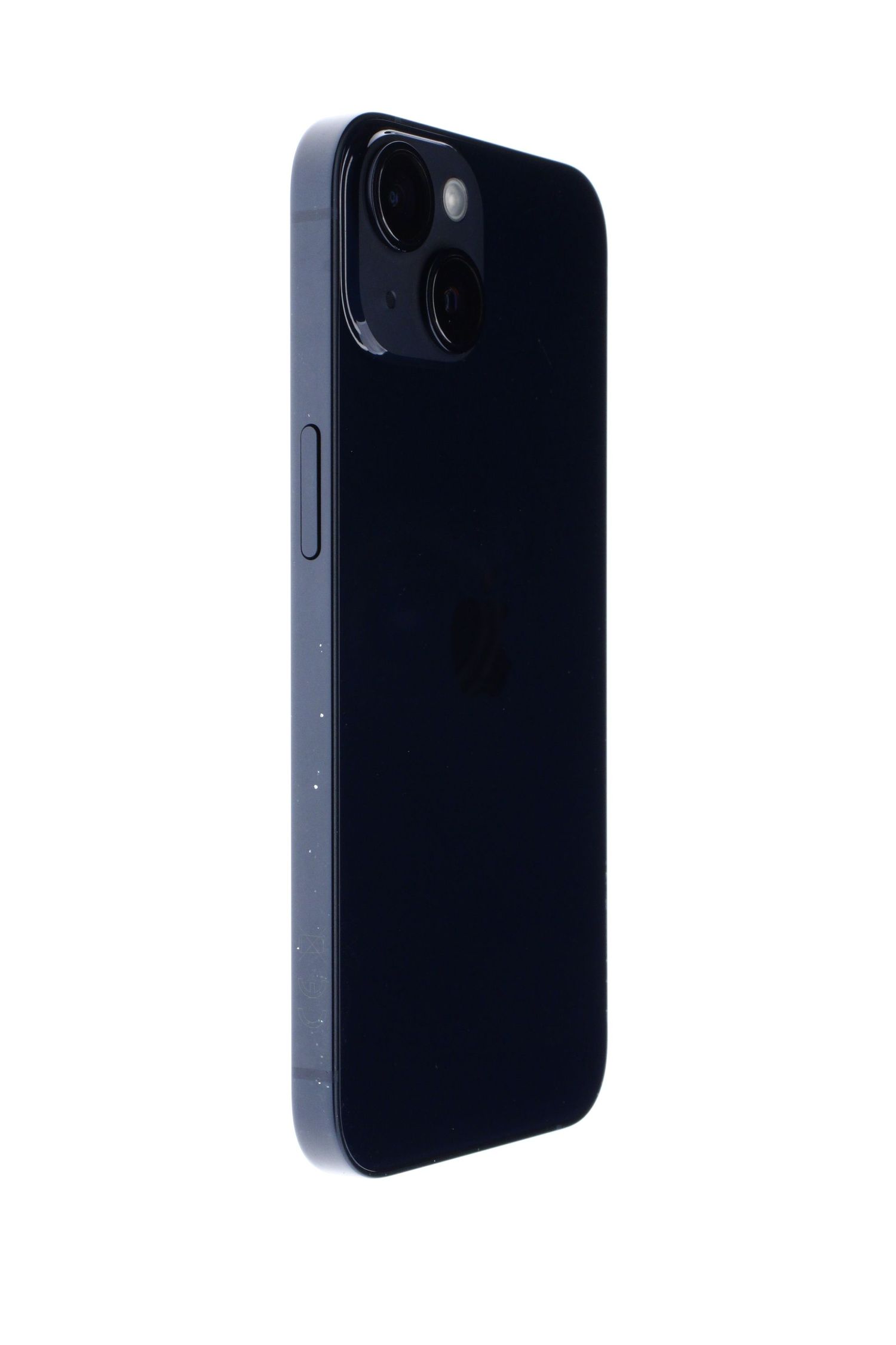 Apple iPhone 14 512 GB Midnight - Bun