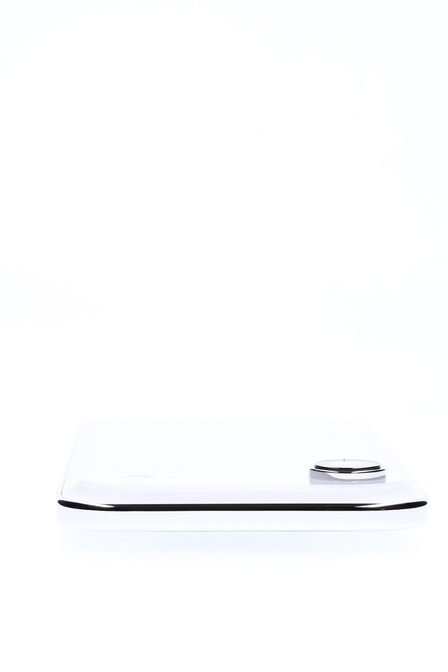 Apple iPhone Air 256 GB Cloud White - Като нов