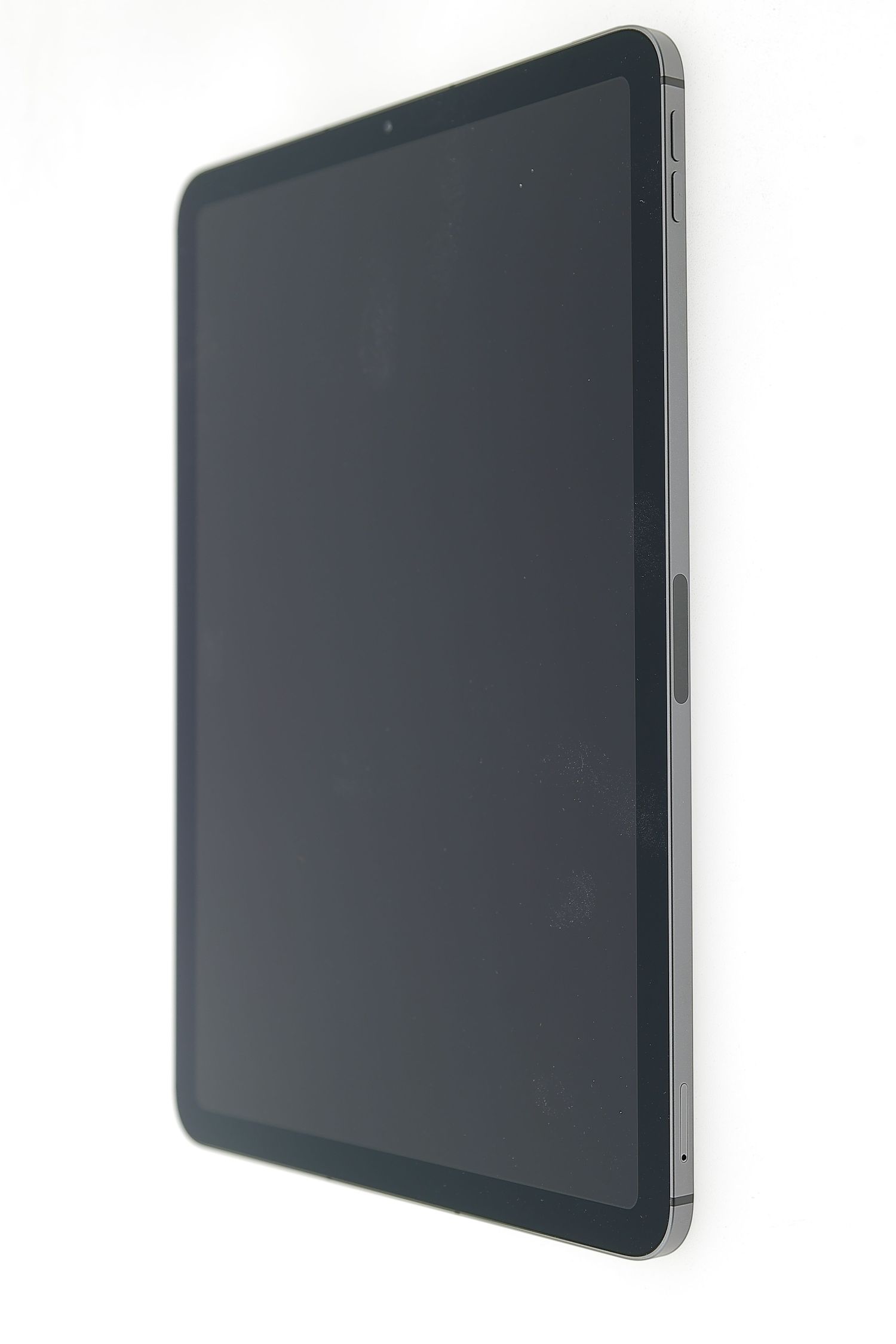 Apple iPad Air 4 10.9" (2020) 4th Gen Cellular 64 GB Space Gray - Jó