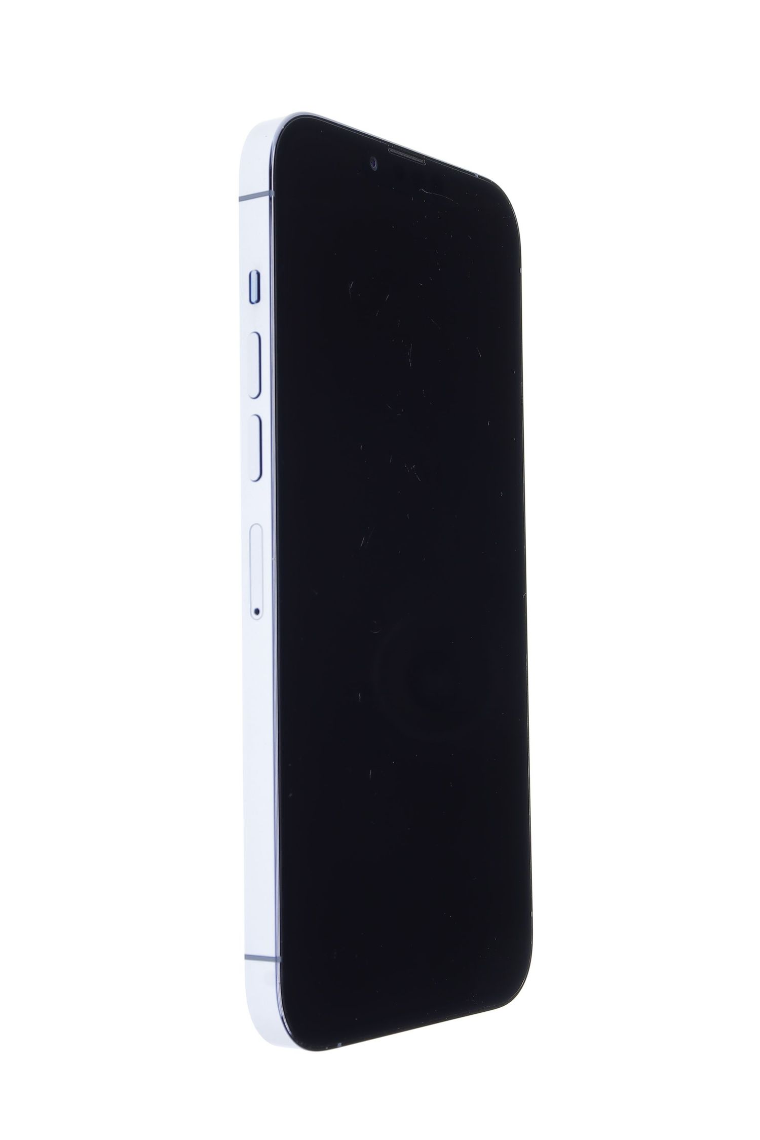 Apple iPhone 13 Pro Max 512 GB Sierra Blue - Πολύ καλό