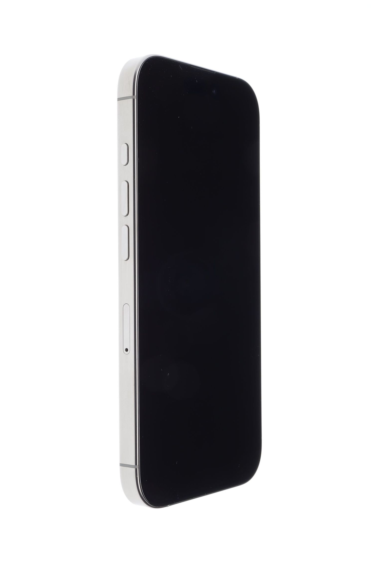 Apple iPhone 16 Pro 128 GB Natural Titanium