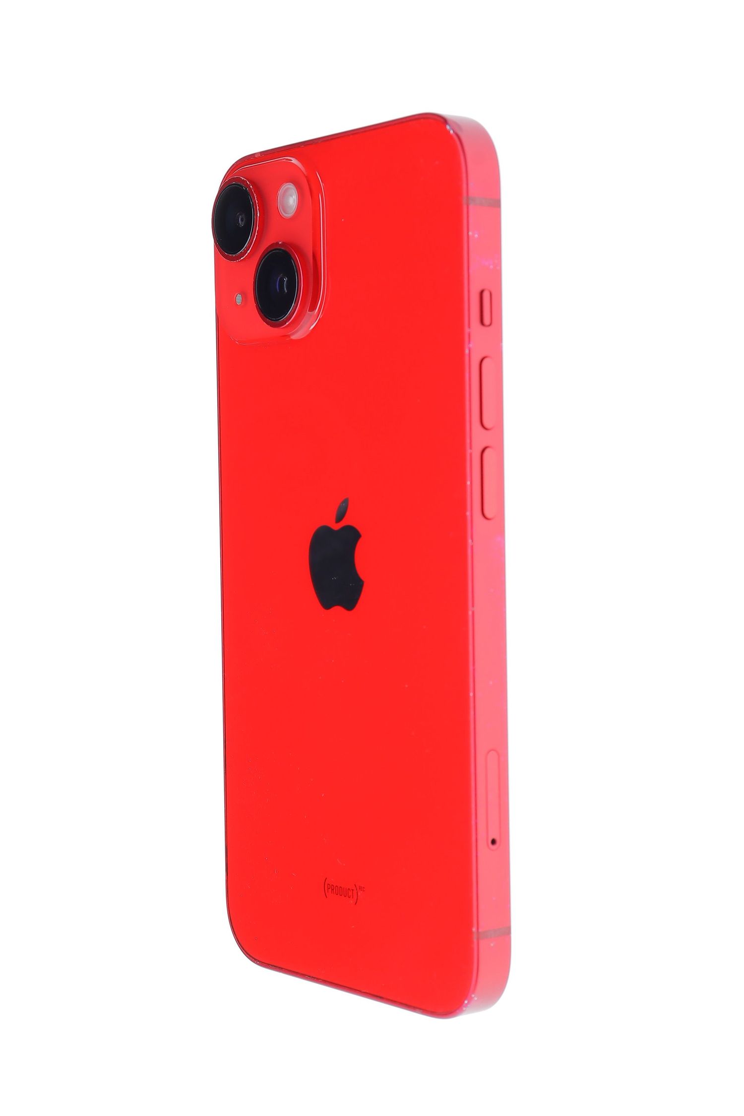 Apple iPhone 14 128 GB Red - Foarte bun