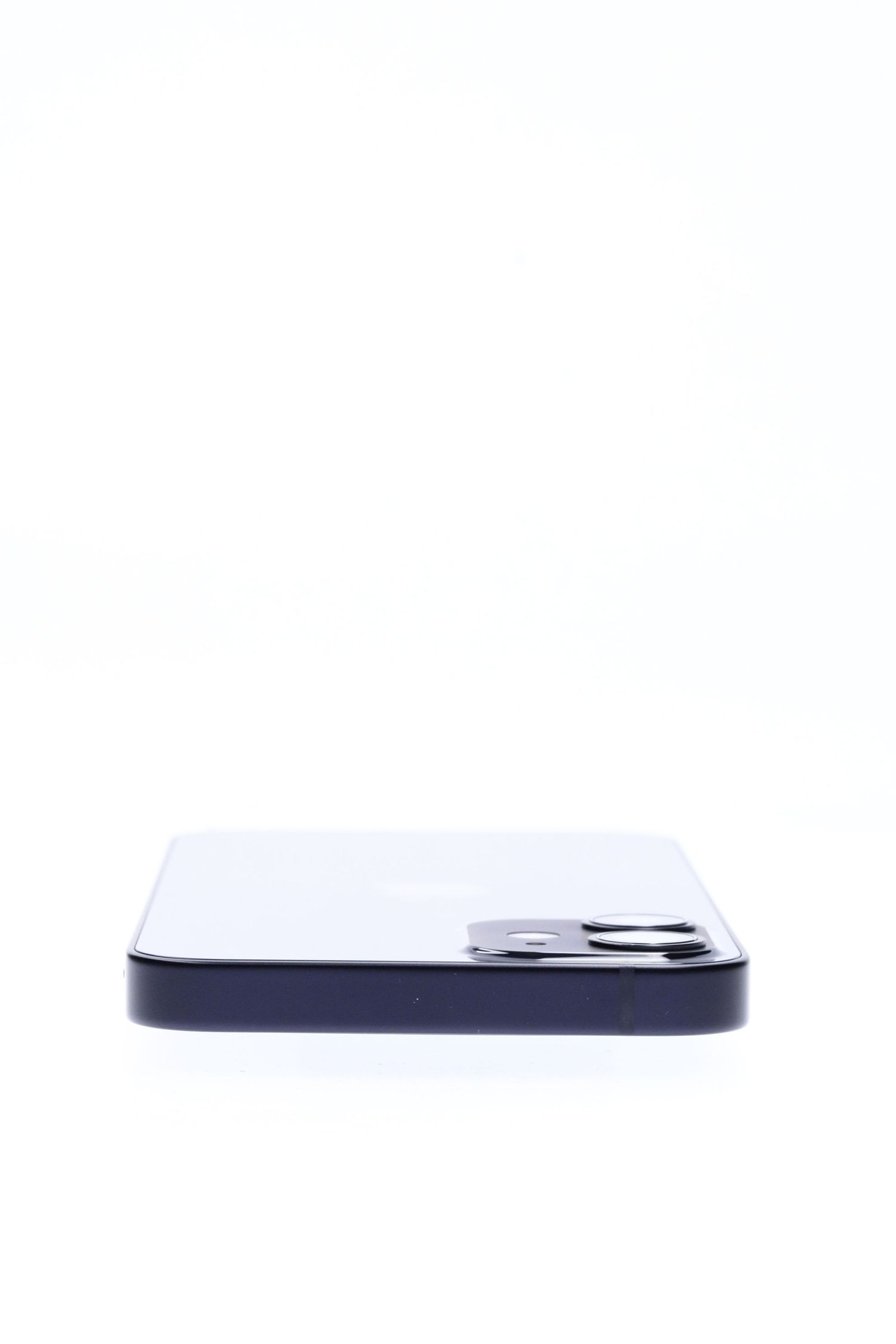 Apple iPhone 12 mini 64 GB Black - Ca nou