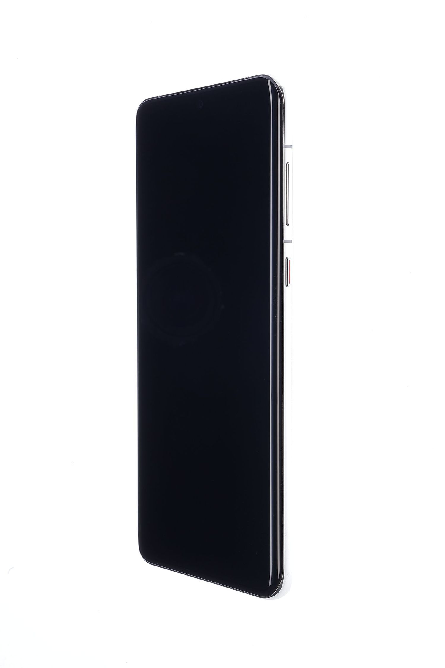 Huawei P60 Pro Dual Sim 256 GB Rococo Pearl - Újszerű