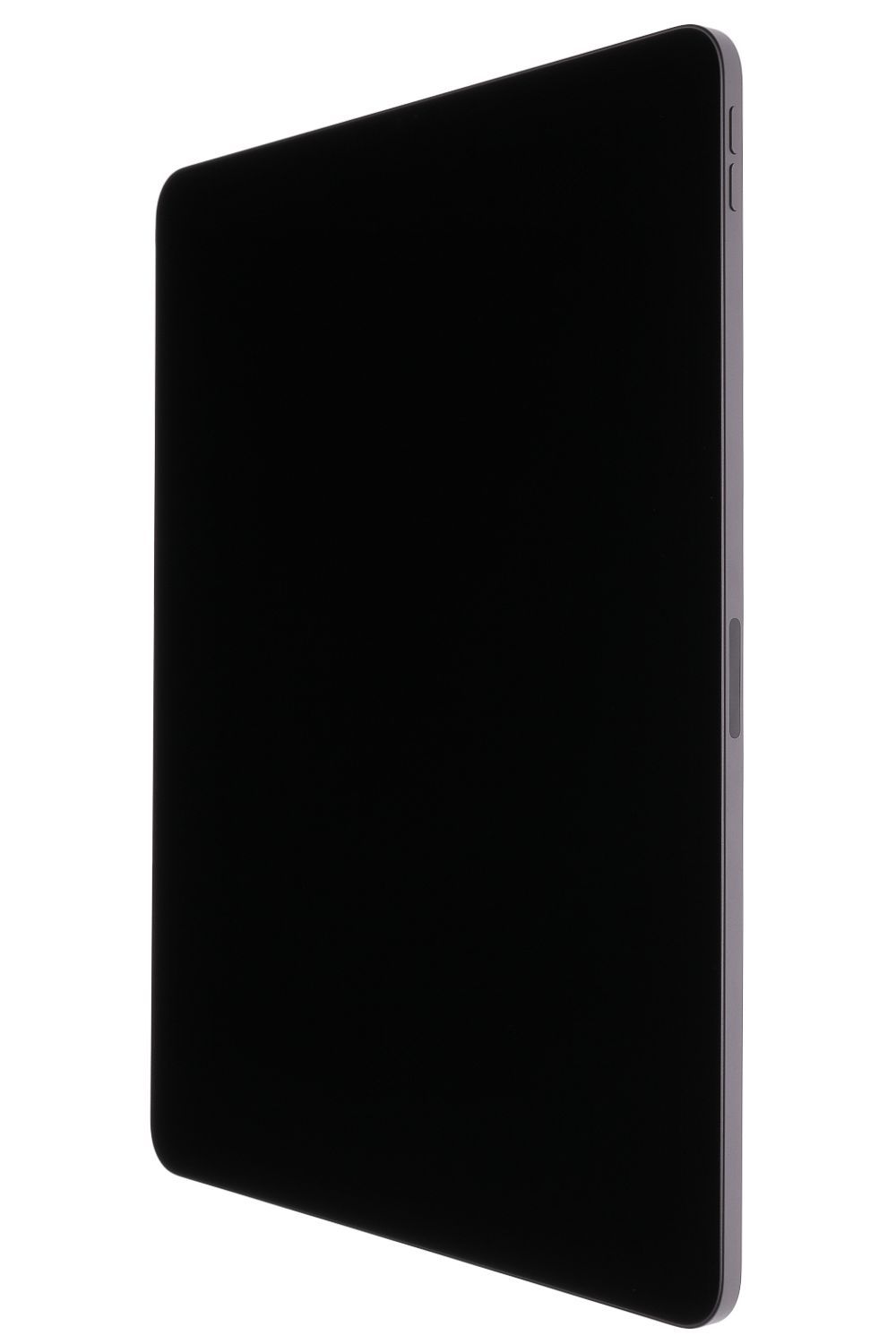 Apple iPad Pro 12.9 (2021) 5th Gen Wifi 256 GB Space Gray - Σαν καινούργιο