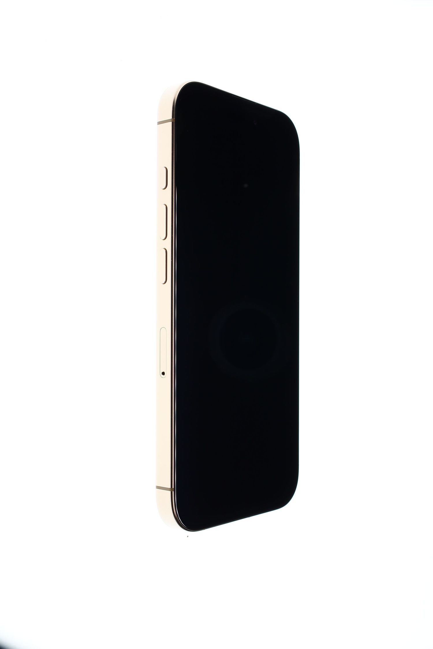 Apple iPhone 16 Pro 256 GB Desert Titanium - Като нов