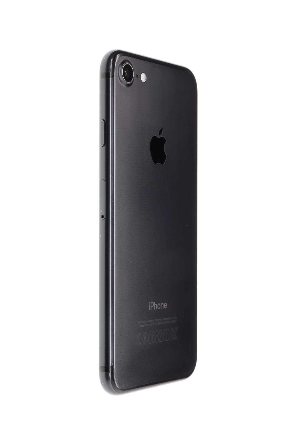 iphone 7 138 gb