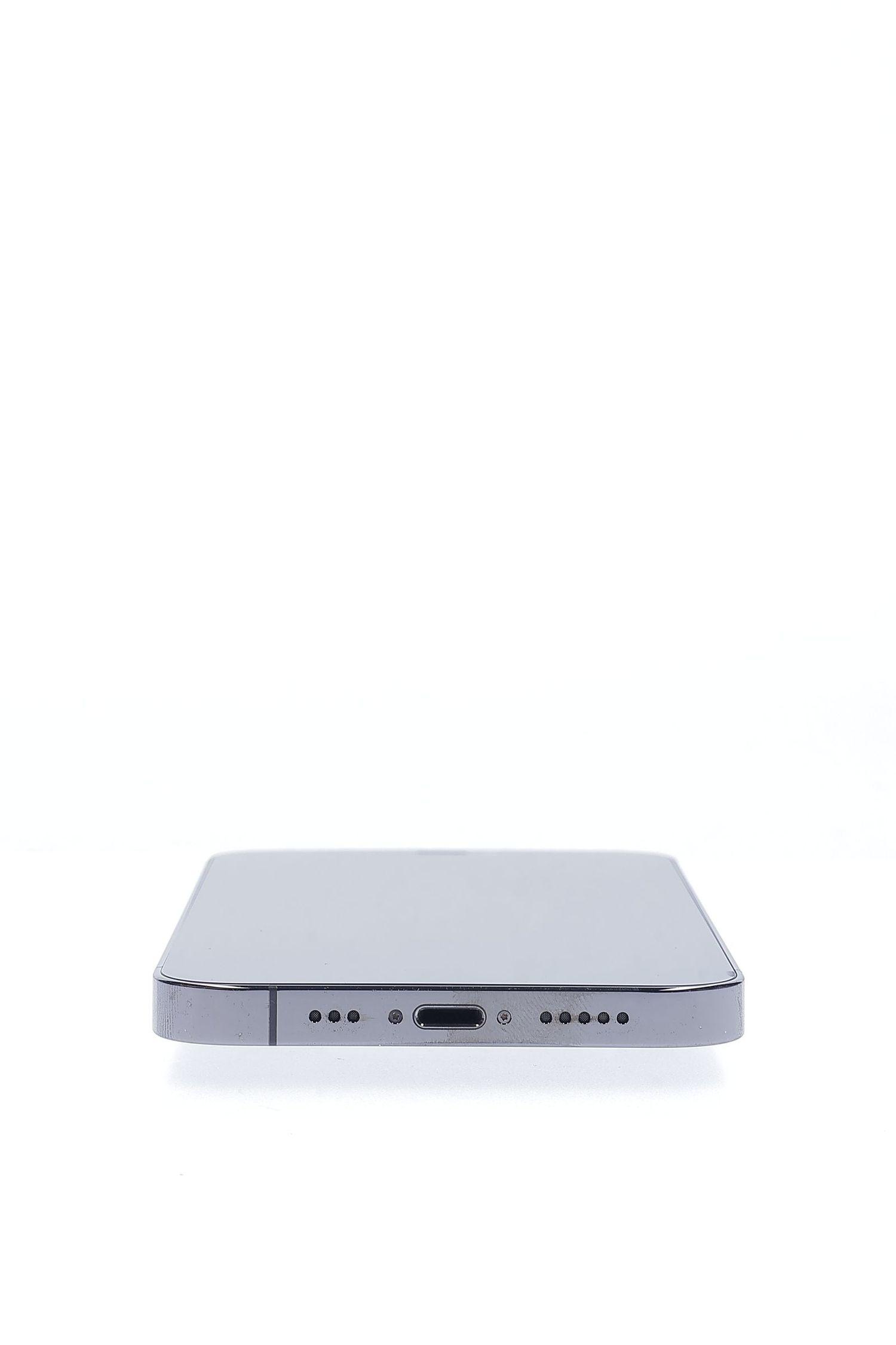 Apple iPhone 12 Pro 256 GB Graphite - Excelent