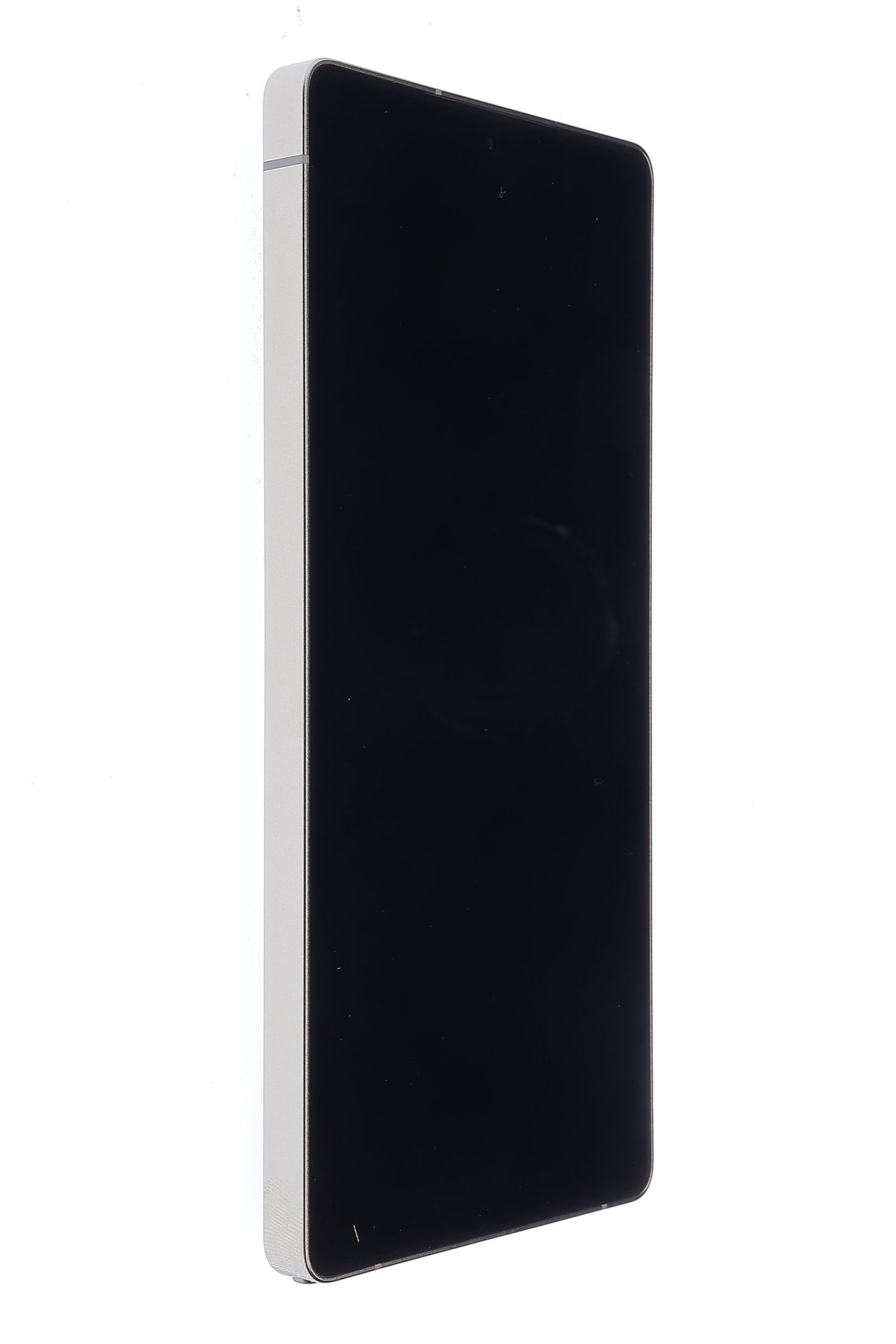 Samsung Galaxy S25 Ultra 5G Dual Sim 512 GB Titanium Black