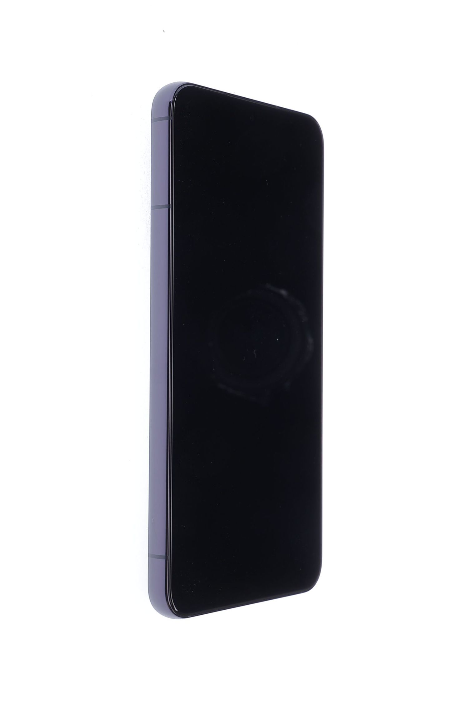 Samsung Galaxy S22 5G 128 GB Phantom Black