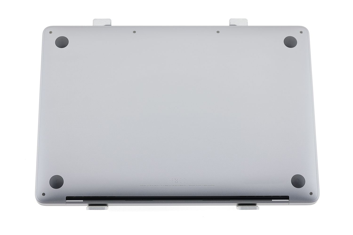 device