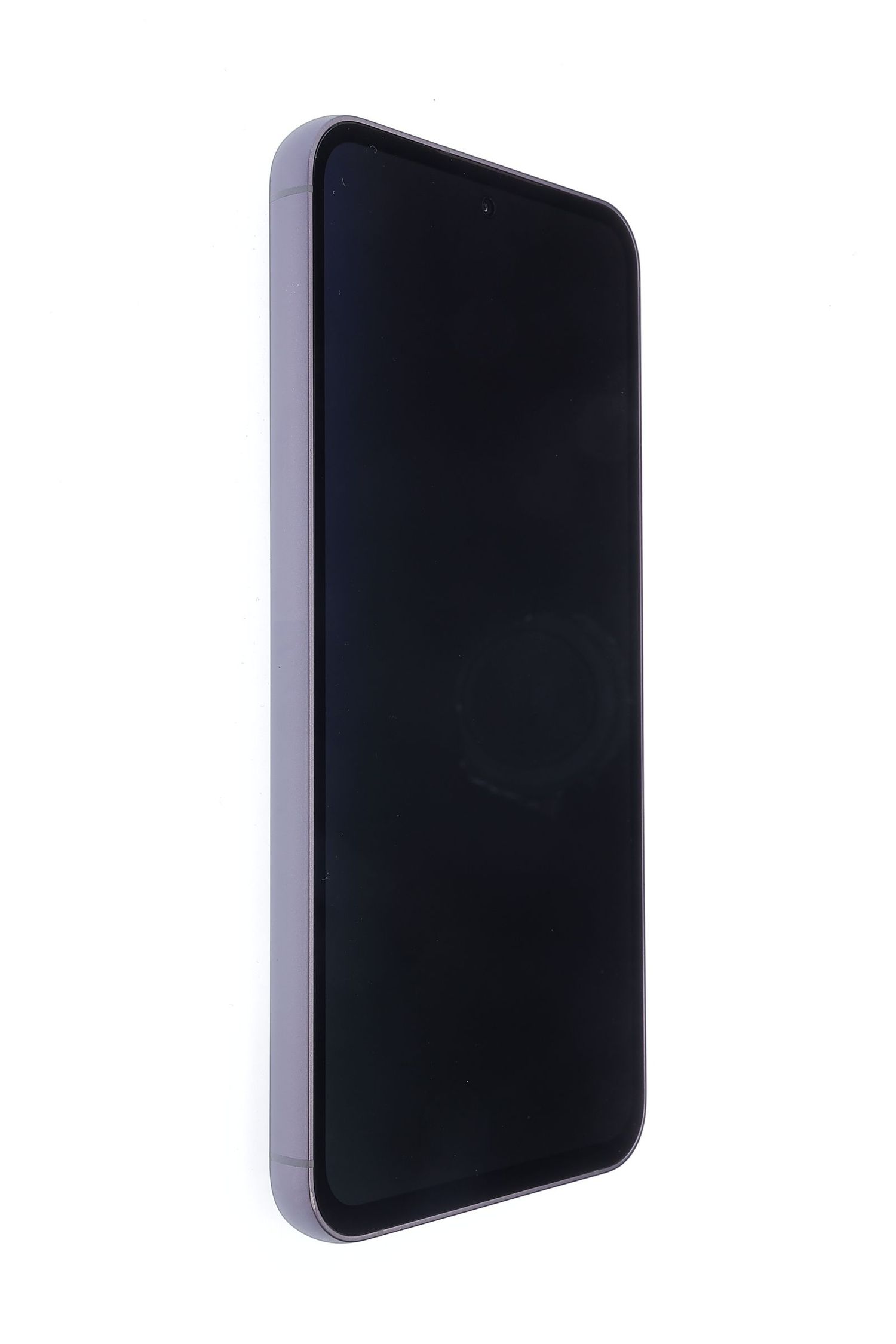 Samsung Galaxy S23 FE 5G Dual Sim 128 GB Graphite - Ca nou