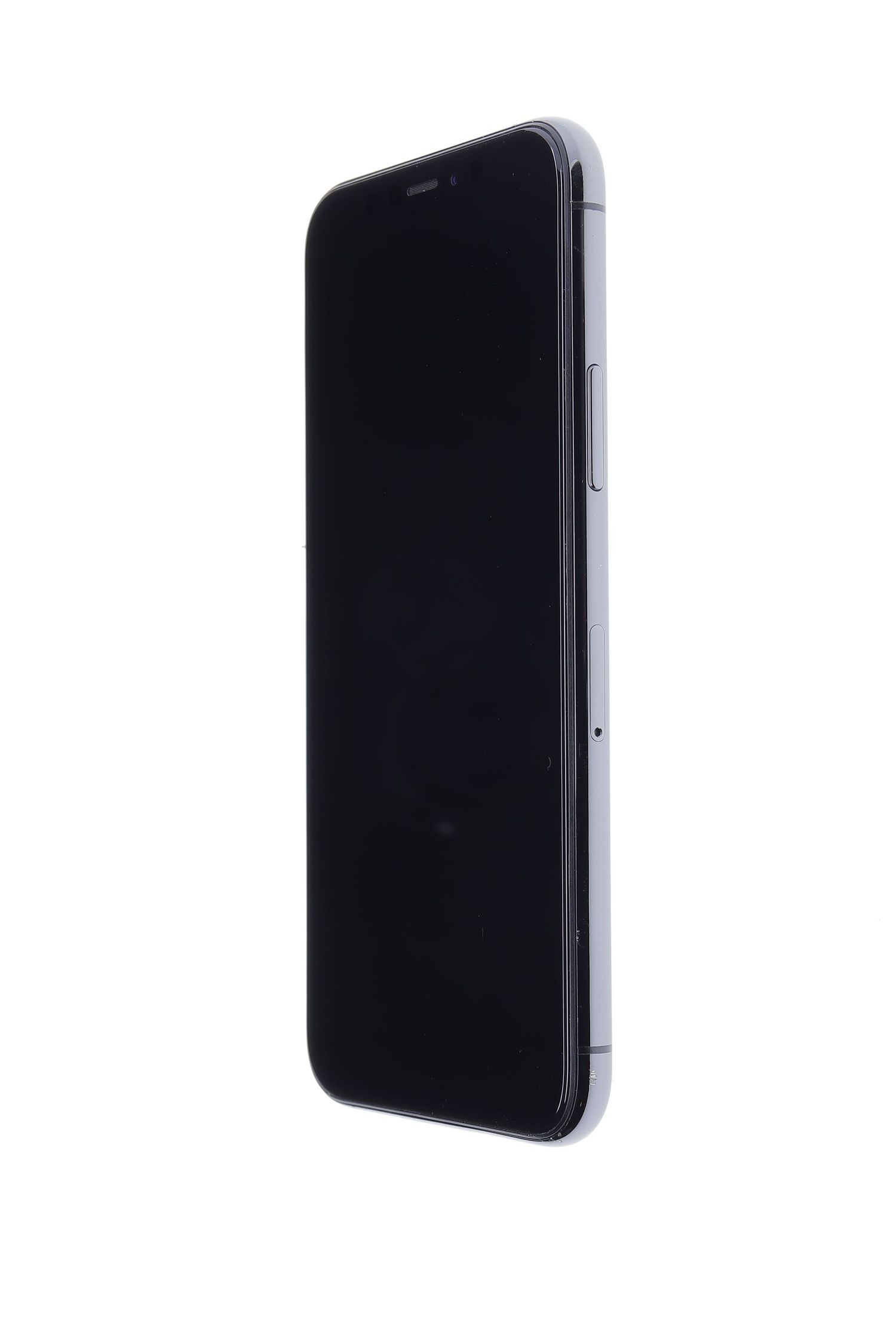 Apple iPhone 11 Pro 256 GB Space Gray