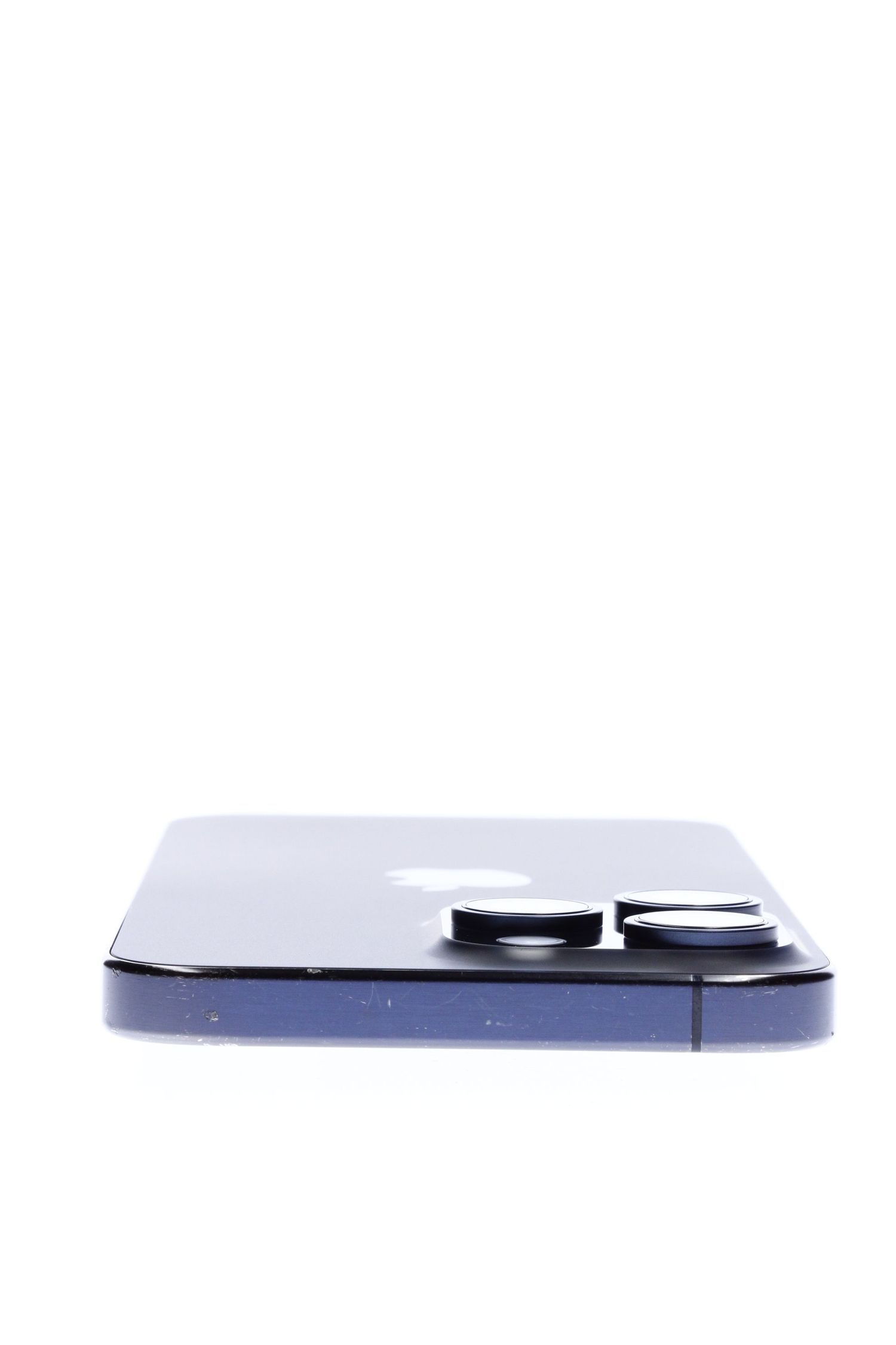 Apple iPhone 15 Pro Max 256 GB Blue Titanium - Foarte bun