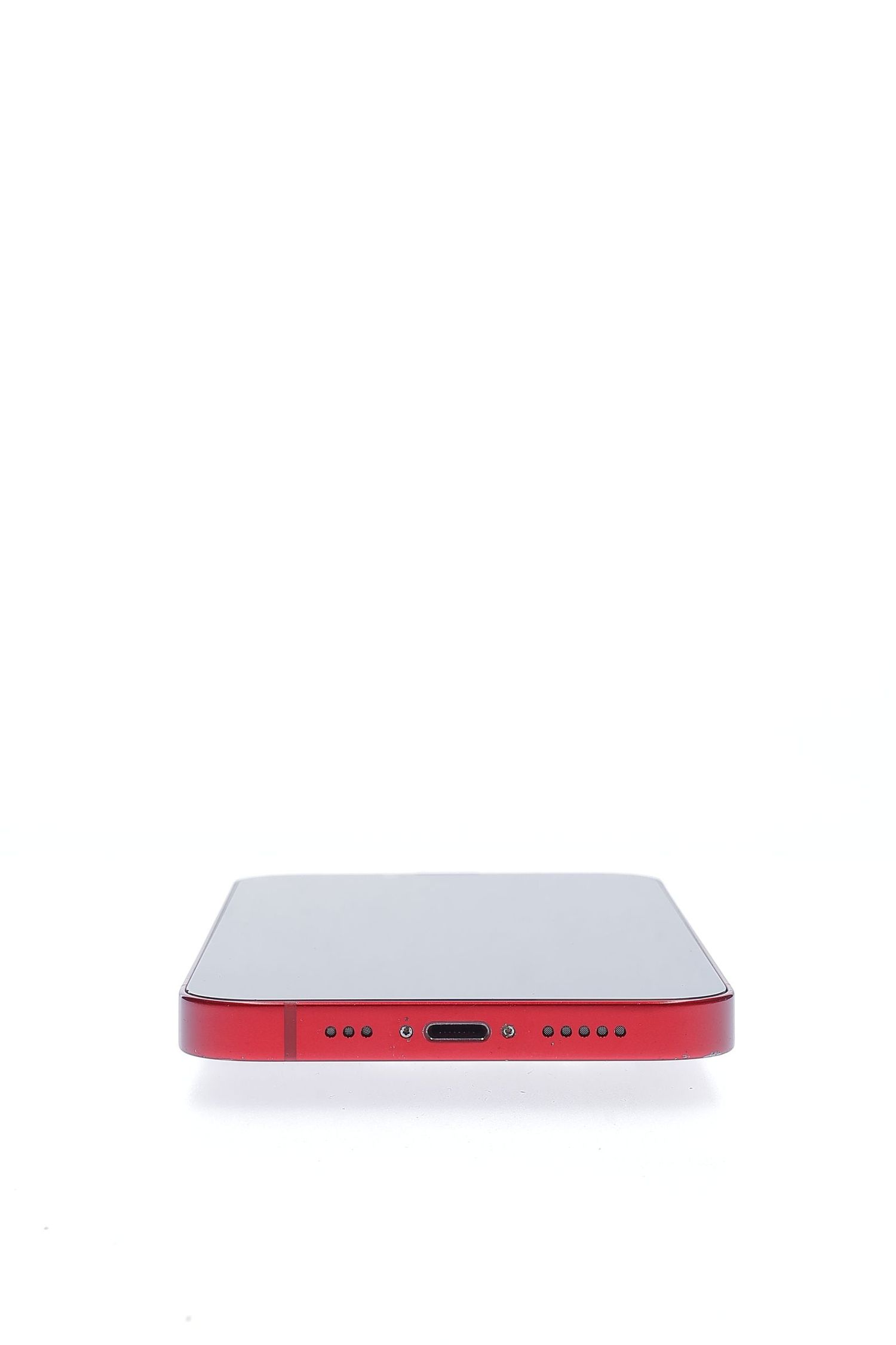 Apple iPhone 13 128 GB Red - Foarte bun