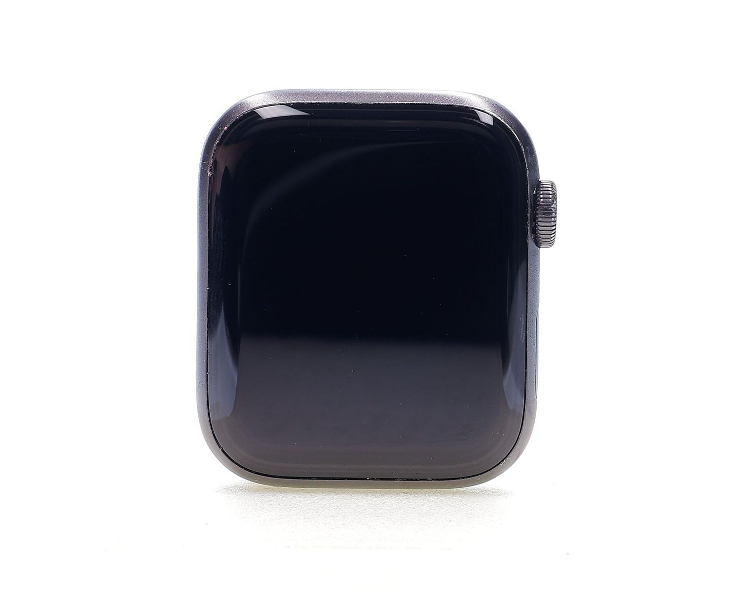 Apple Watch SE 2020, GPS, Aluminium 44mm Space Gray - Отлично
