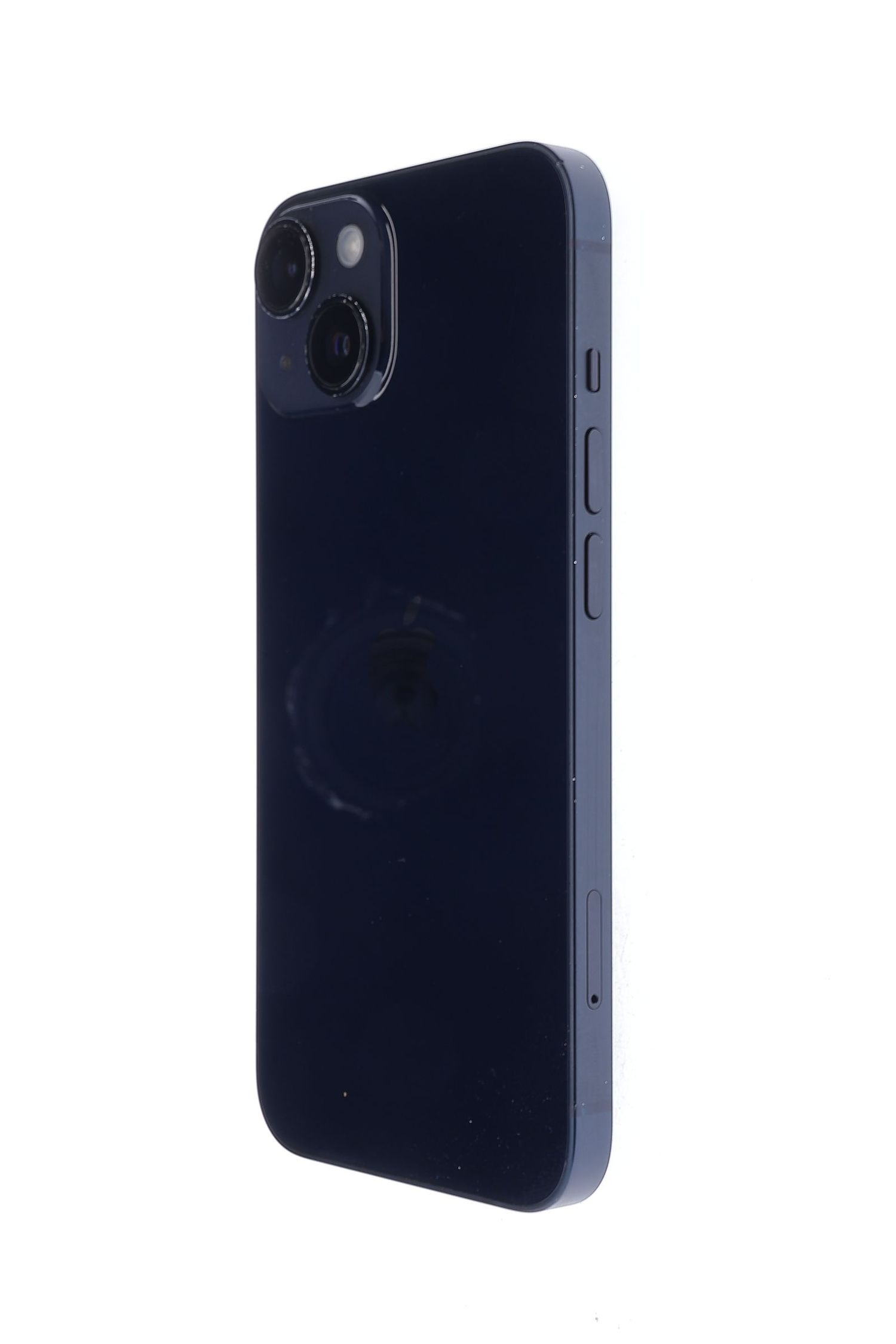Apple iPhone 14, Midnight, 128 GB - de la 1.529 lei