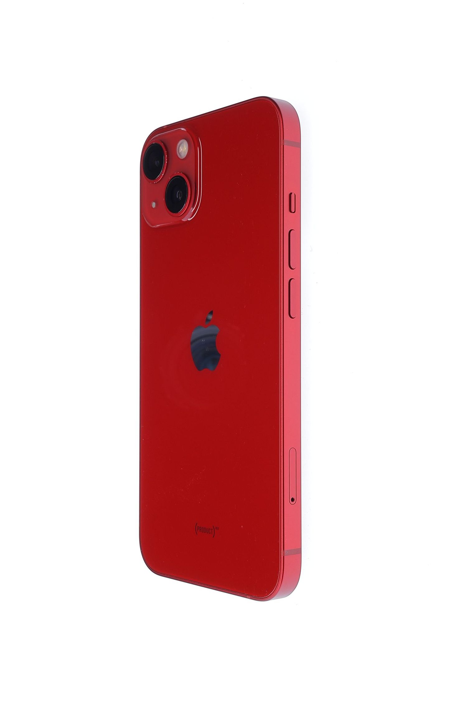 Apple iPhone 13 512 GB Red - Като нов