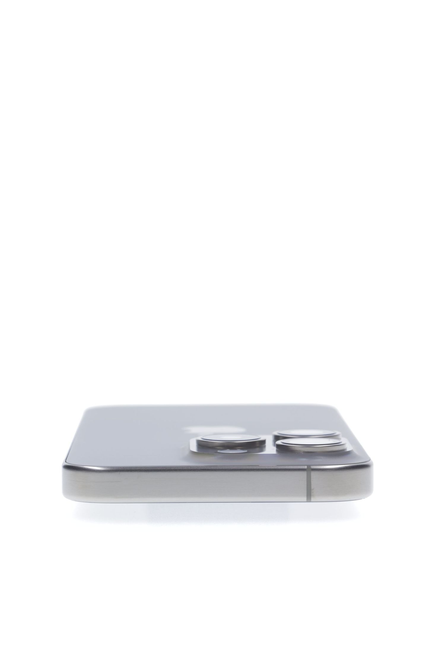 Apple iPhone 15 Pro 512 GB Natural Titanium - Ca nou