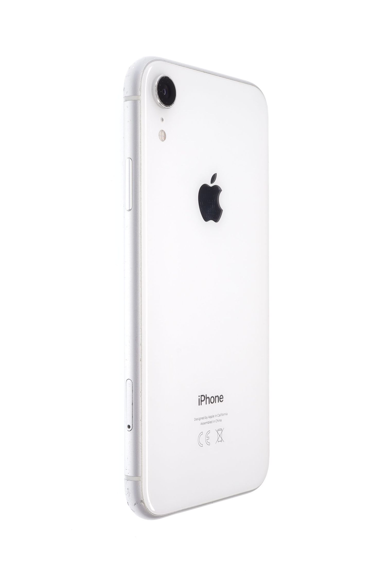 device