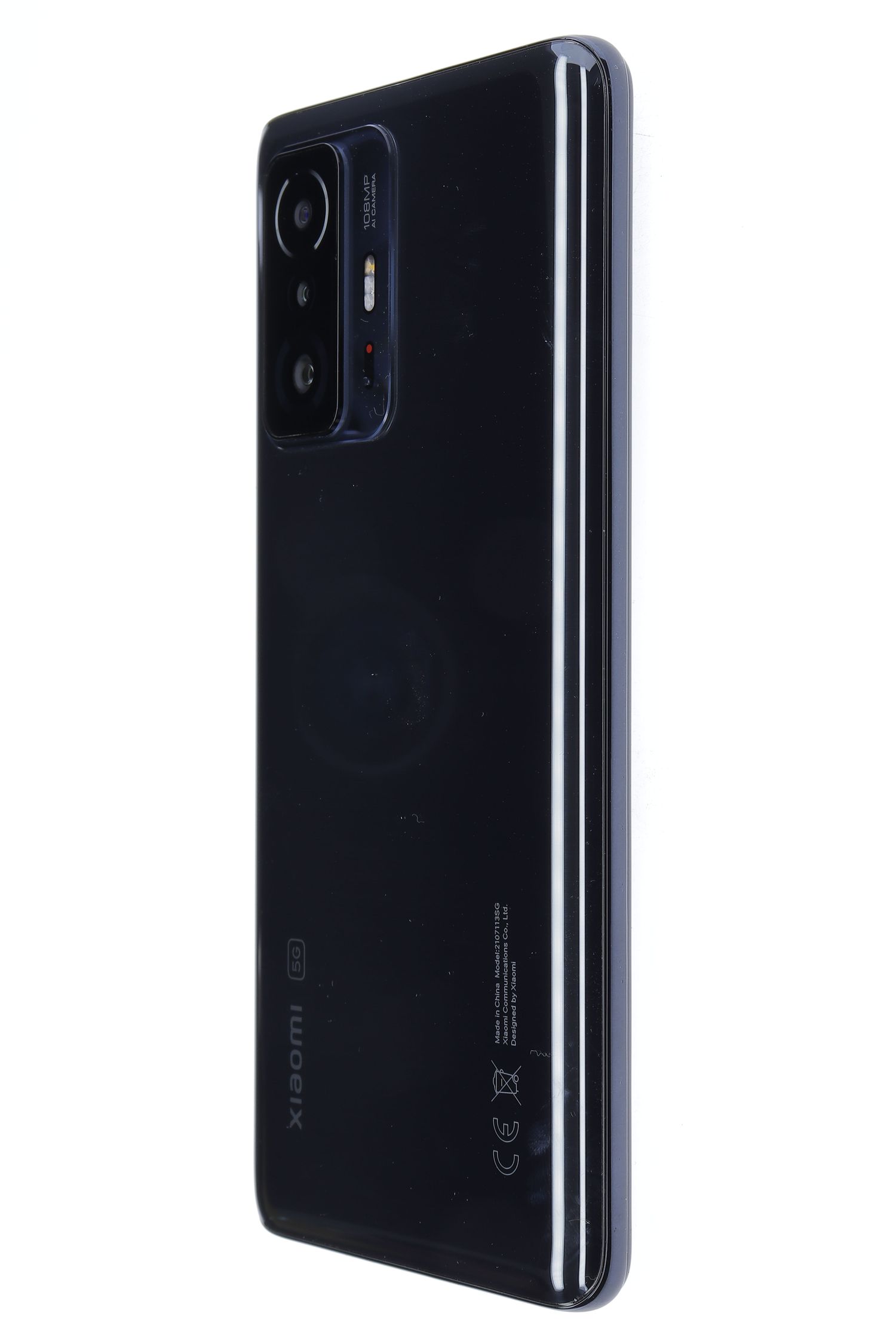 device