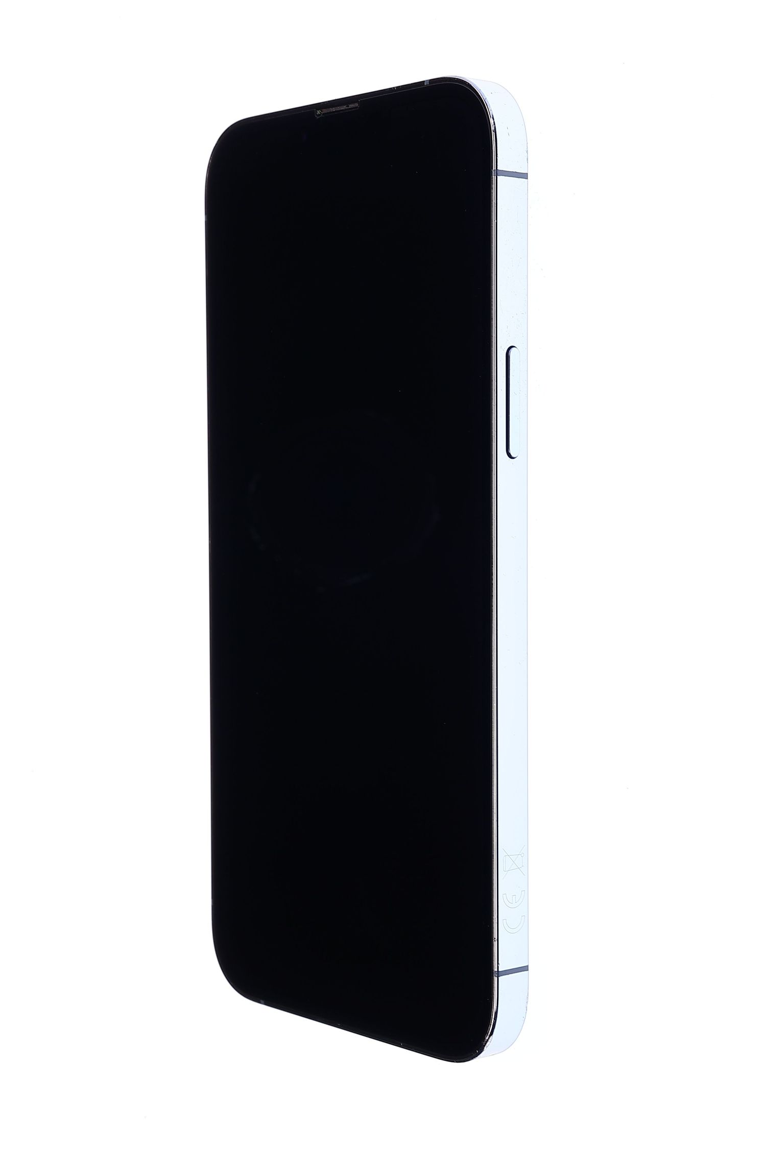 Apple iPhone 13 Pro Max 512 GB Sierra Blue - Kiváló