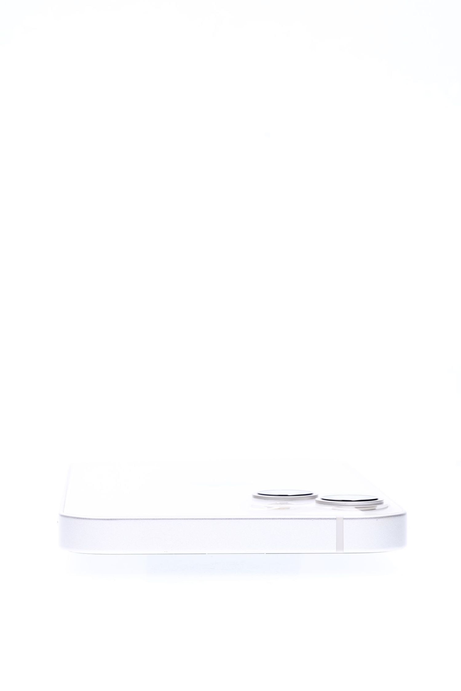 Apple iPhone 13 256 GB Starlight - Εξαιρετικό