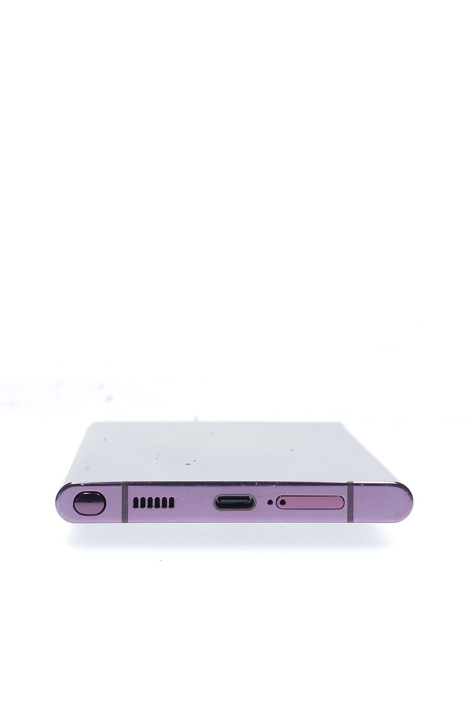 device