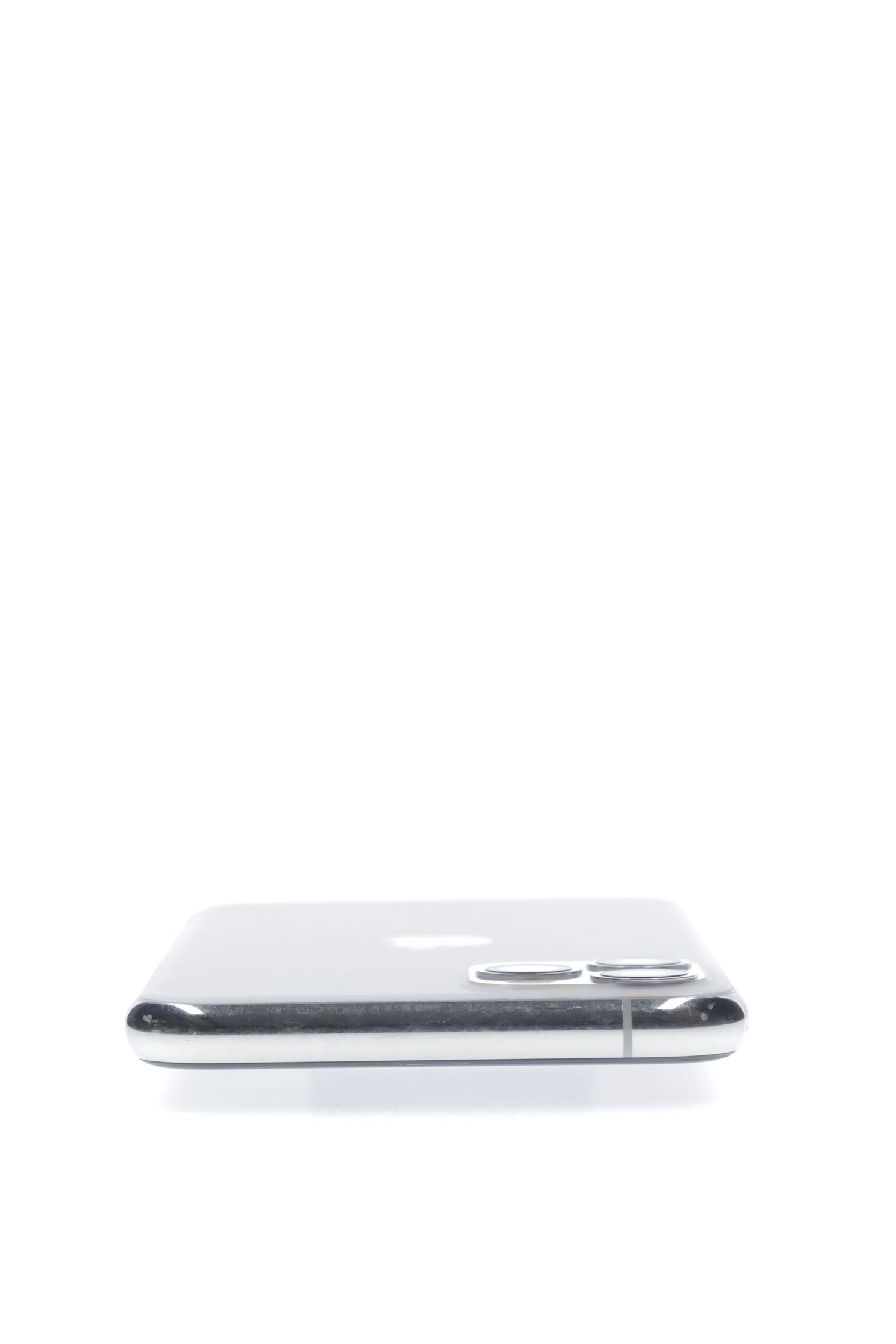 Apple iPhone 11 Pro 64 GB Silver - Отлично