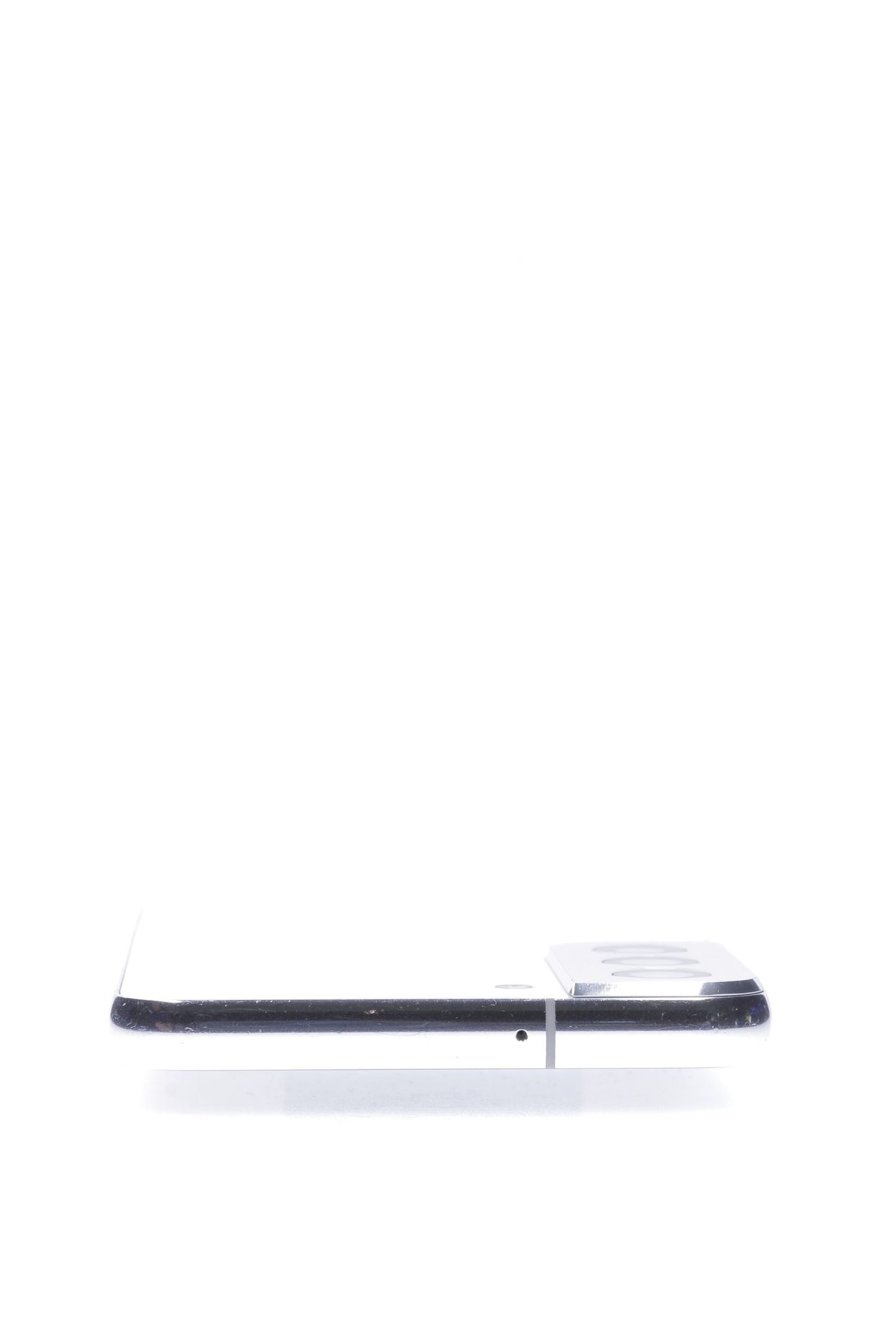 Samsung Galaxy S22 5G 256 GB Phantom White - Εξαιρετικό