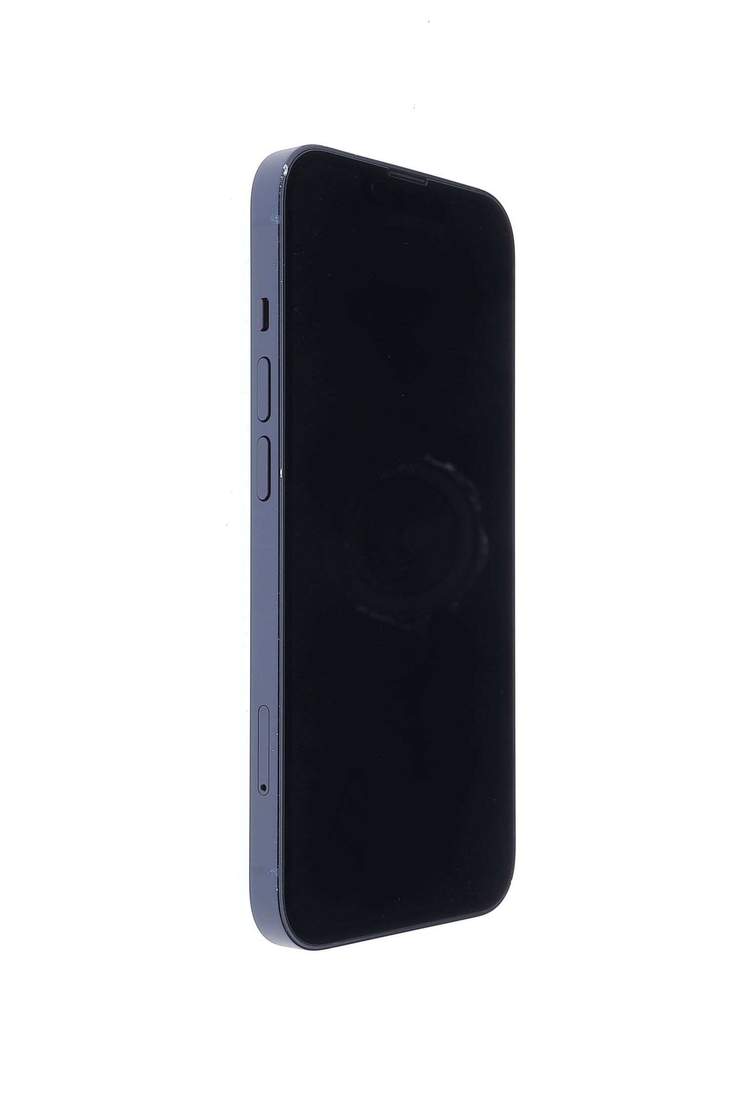 Apple iPhone 14 128 GB Midnight - Nagyon jó