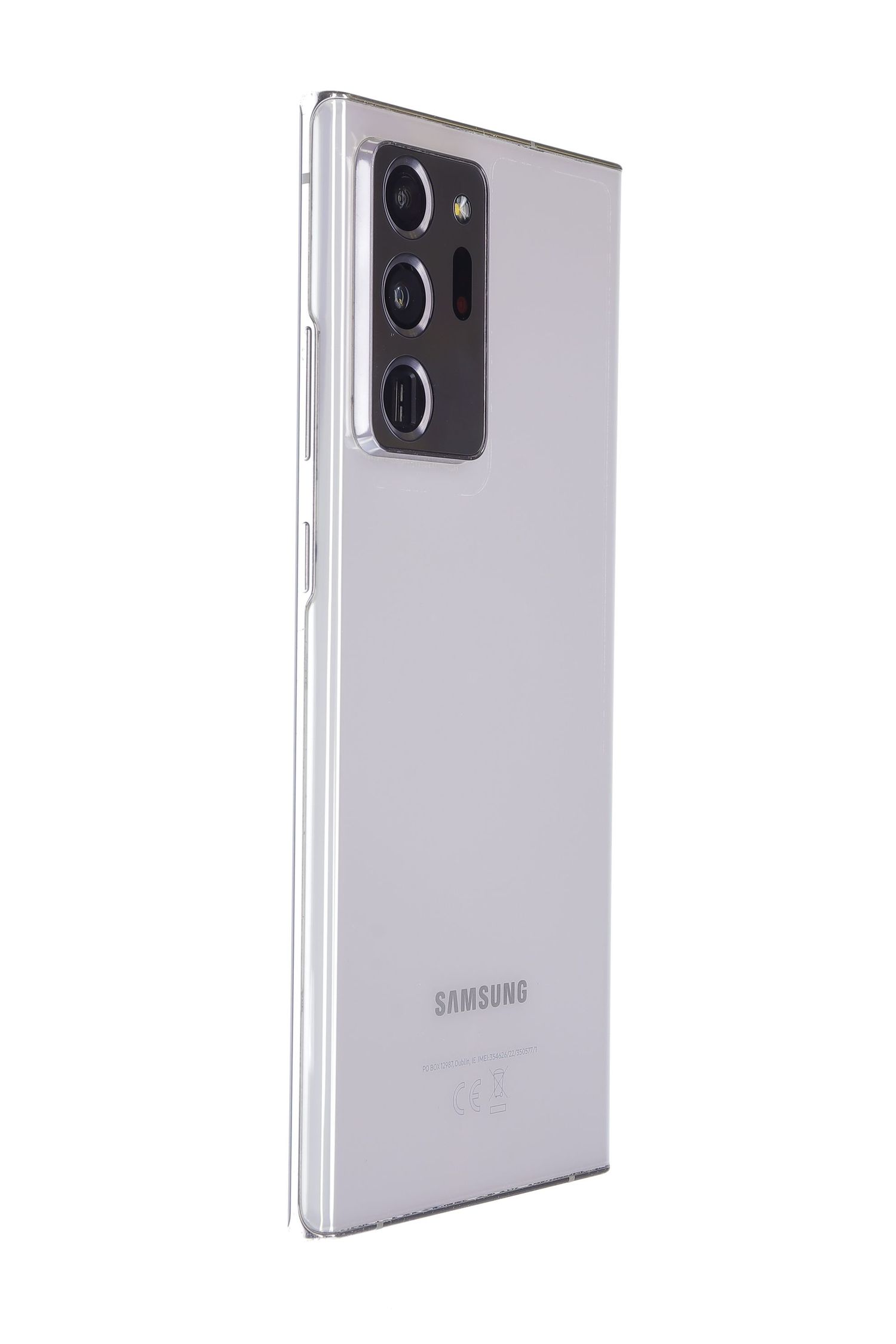 device