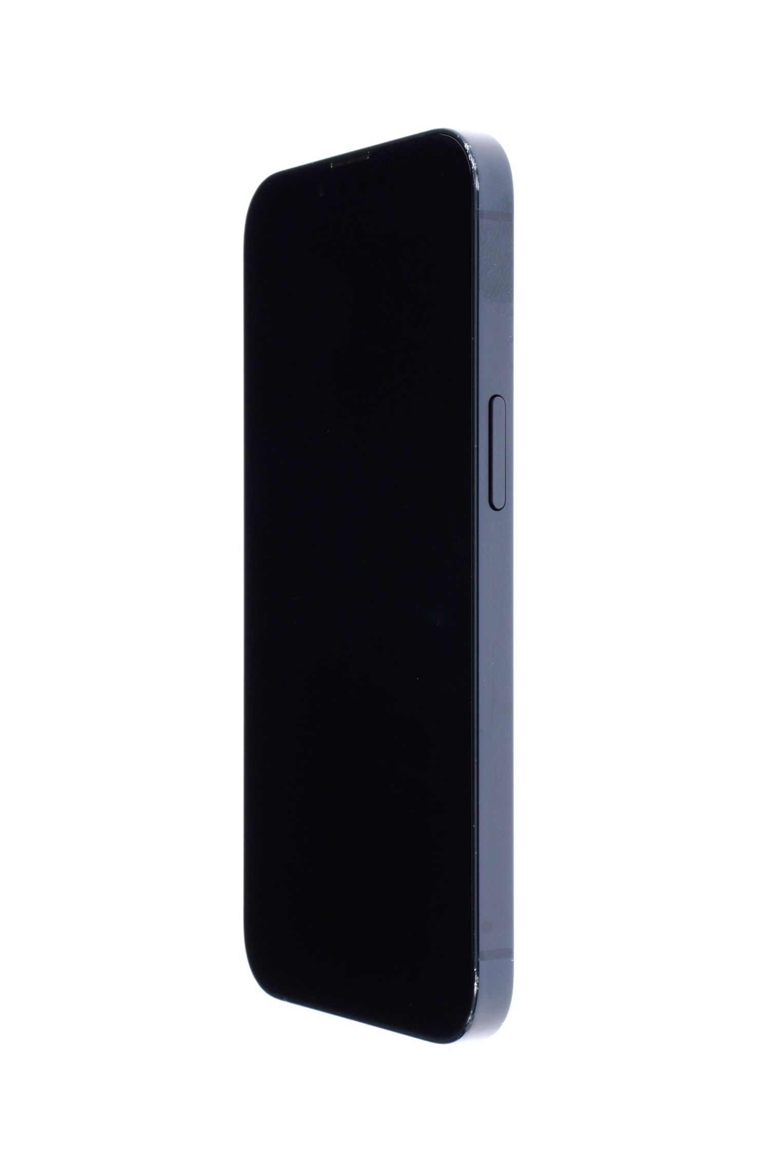 Apple iPhone 14 256 GB Midnight - Foarte bun