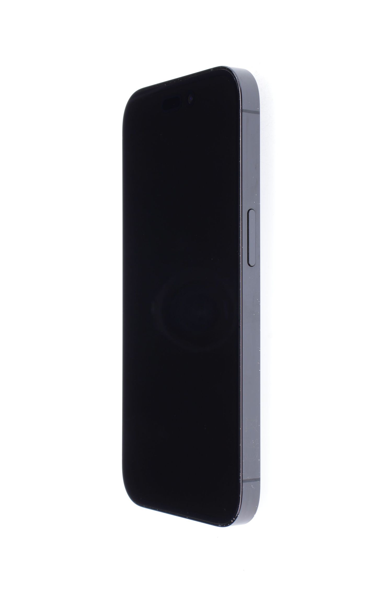 Apple iPhone 14 Pro, Space Black, 128 GB - de la 2.039 lei