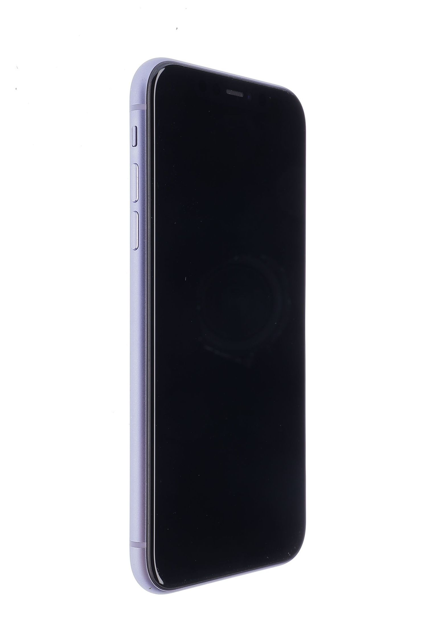 Apple iPhone 11 64 GB Purple - Ca nou