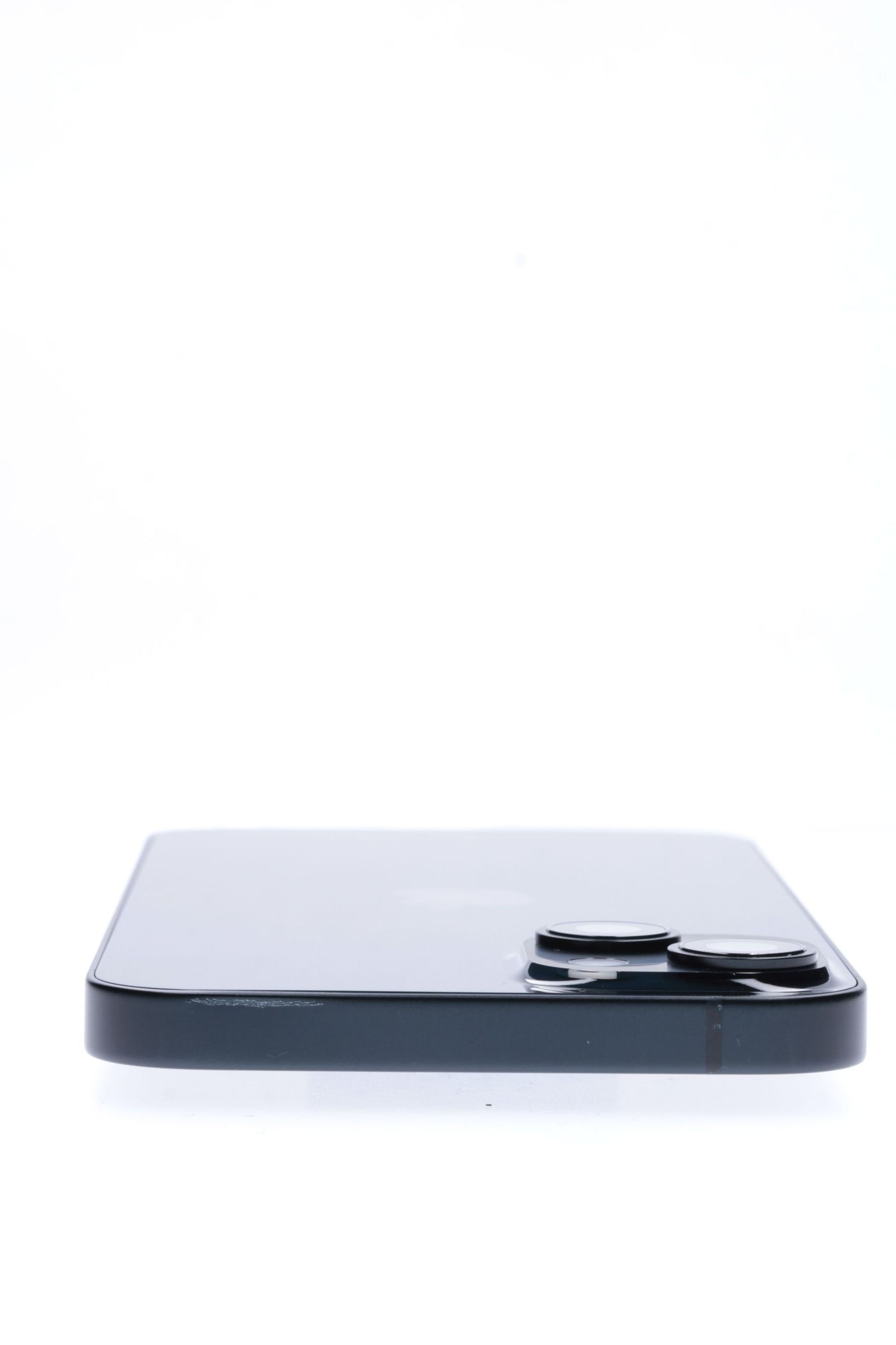 Apple iPhone 14 Plus 128 GB Midnight - Ca nou