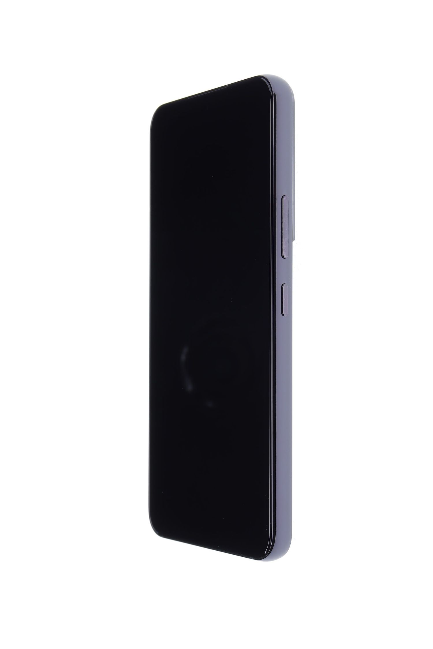 Samsung Galaxy S22 5G 128 GB Phantom Black - Foarte bun