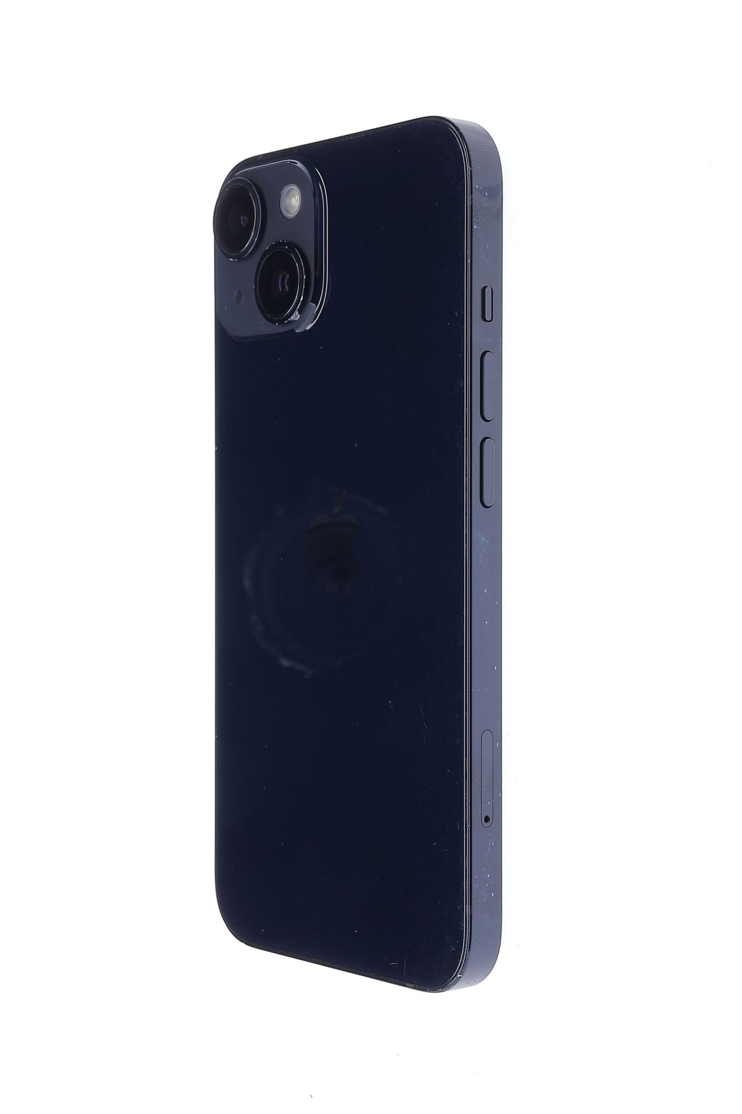 Apple iPhone 14 128 GB Midnight - Πολύ καλό