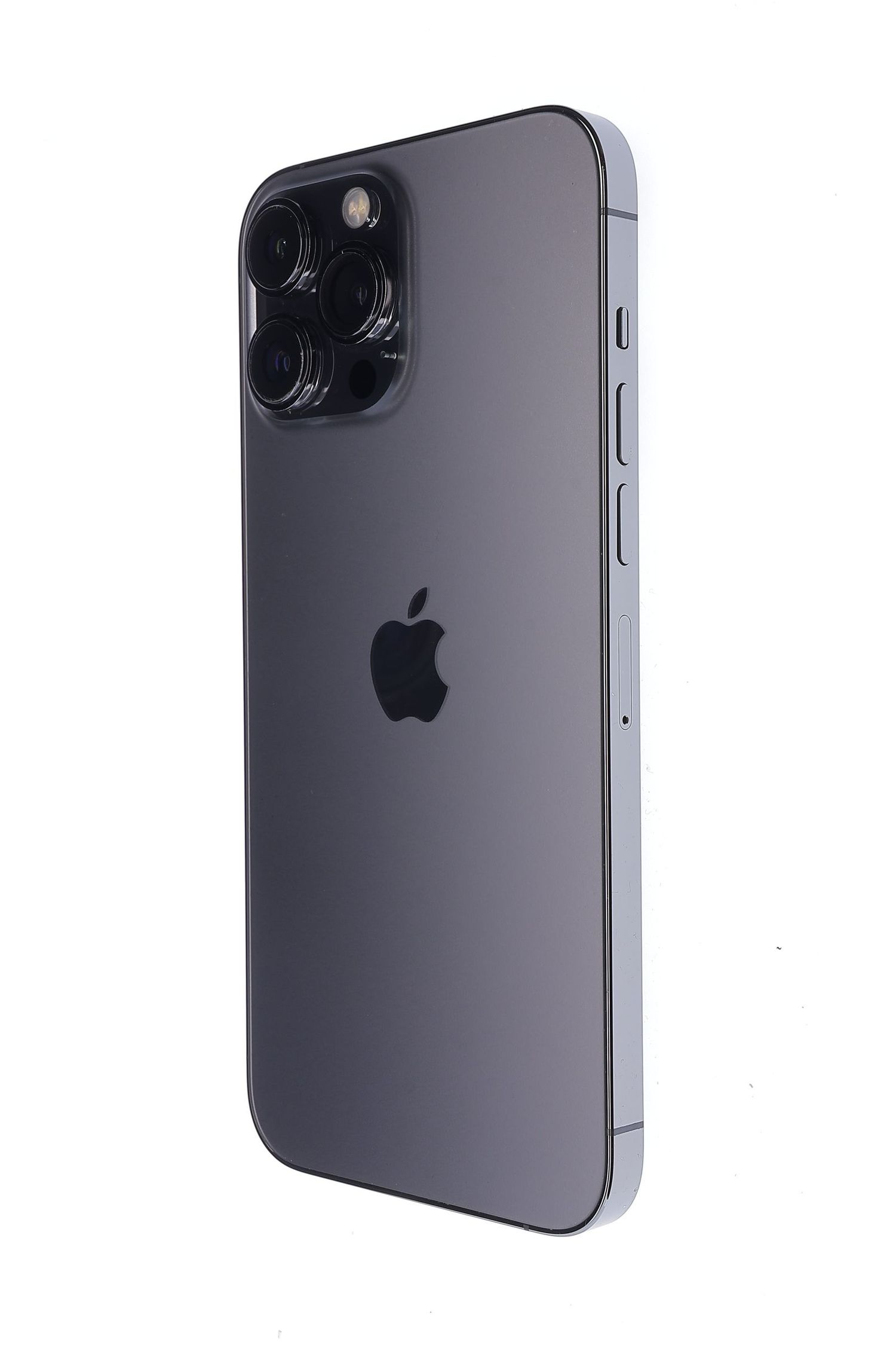 Apple iPhone 13 Pro Max, Graphite, 256 GB- от 403,99 €