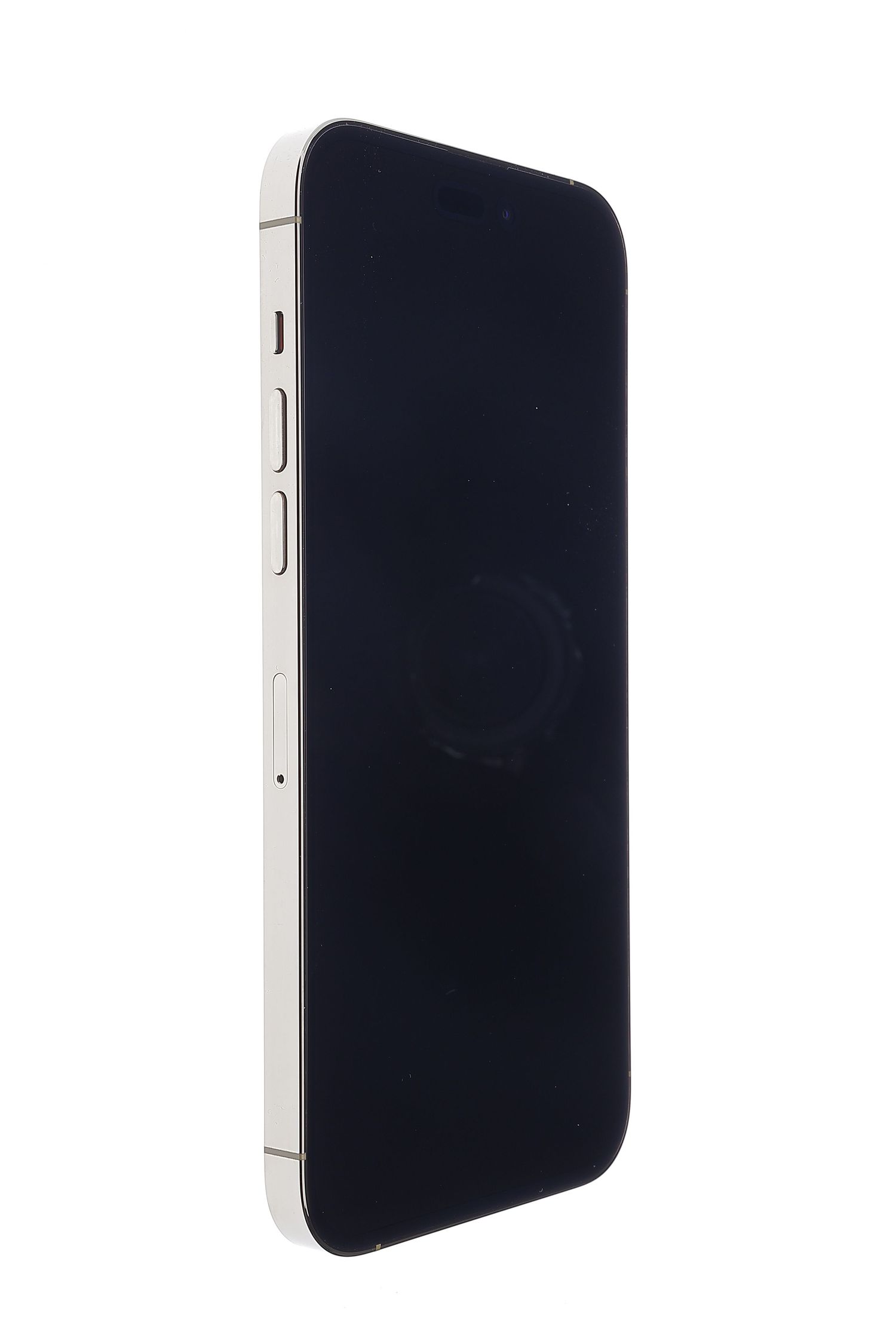 Apple iPhone 14 Pro Max 512 GB Gold - Като нов