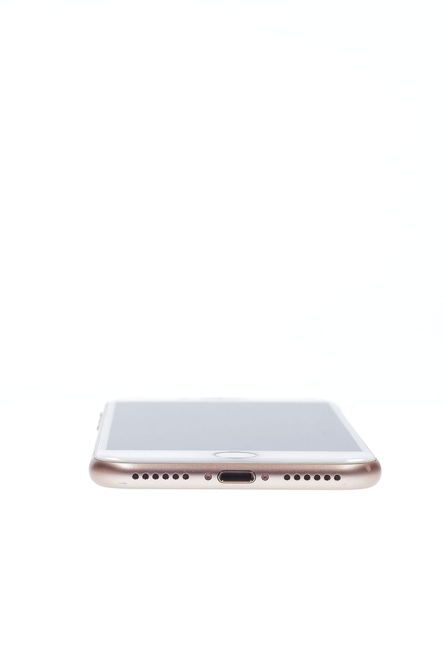 Apple iPhone 8 64 GB Gold - Σαν καινούργιο