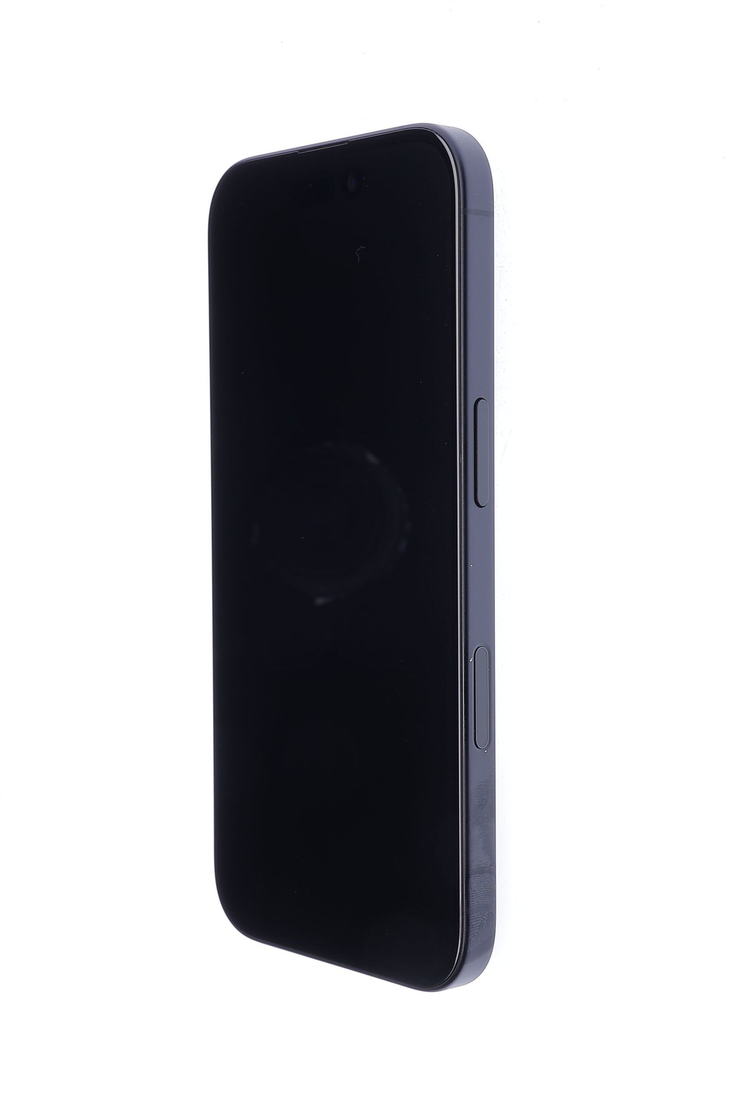 Apple iPhone 16 128 GB Black - Excelent