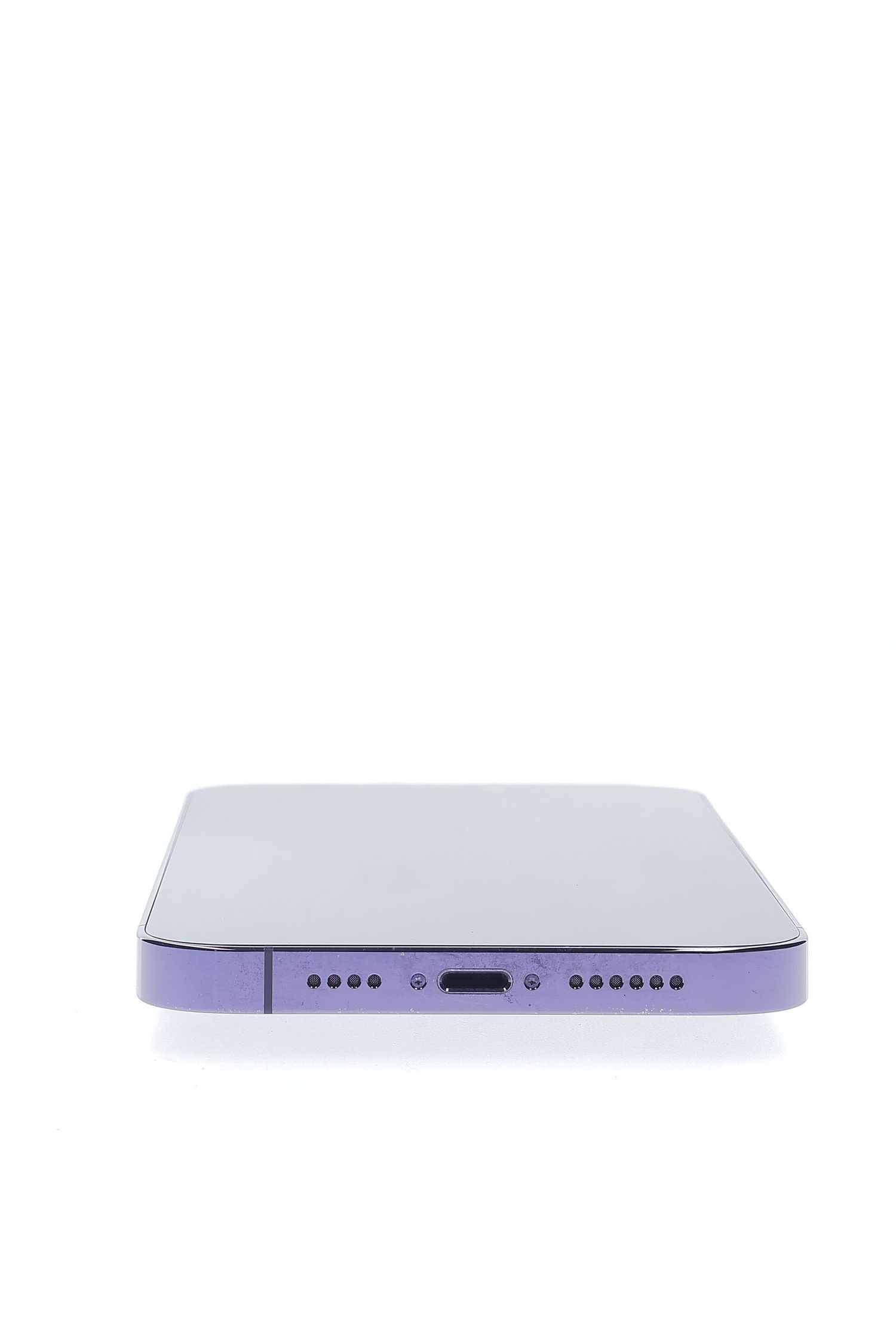Apple iPhone 14 Pro Max 256 GB Deep Purple - Отлично